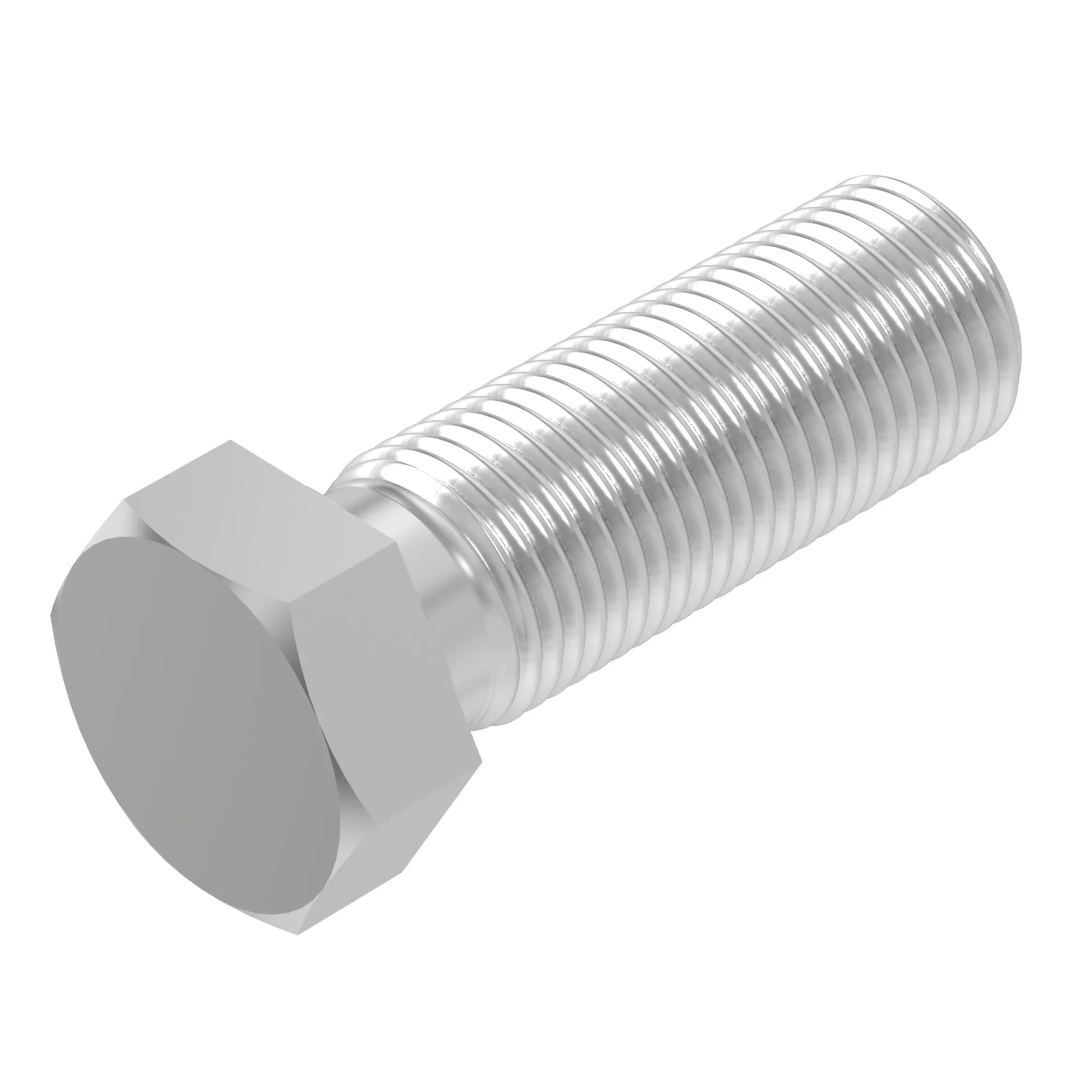 Cap Screw