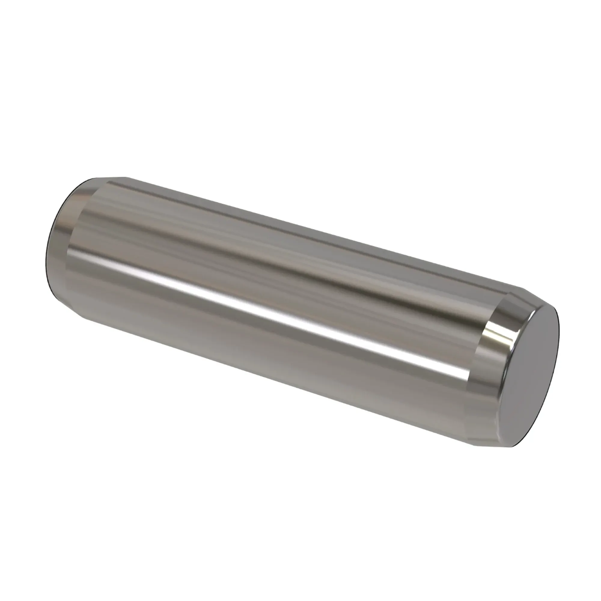 John Deere Dowel Pin - R65500