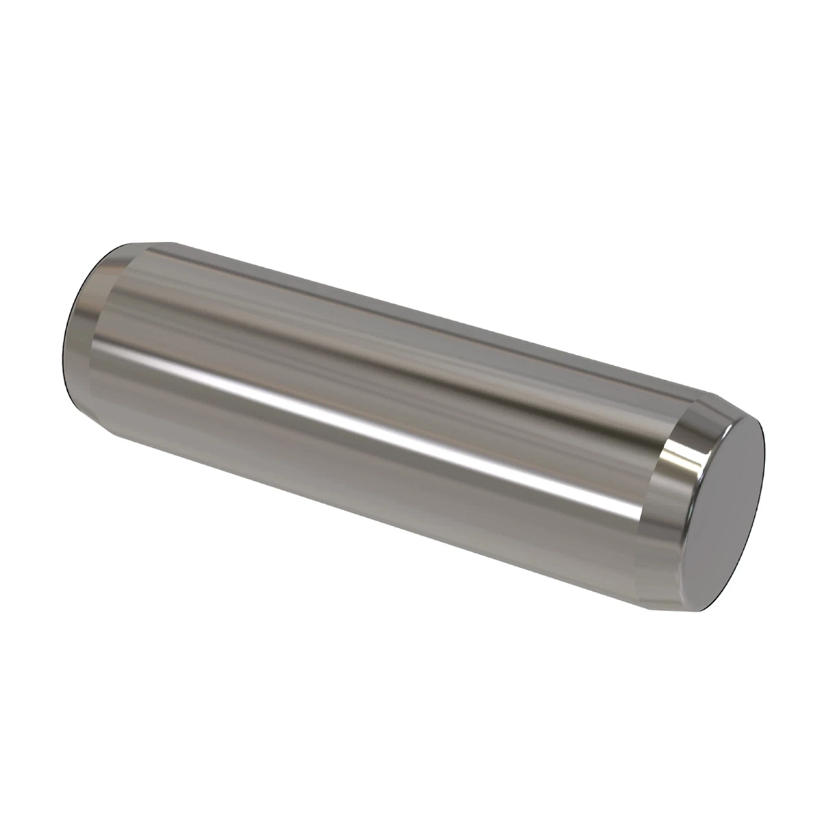 Pin, Dowel