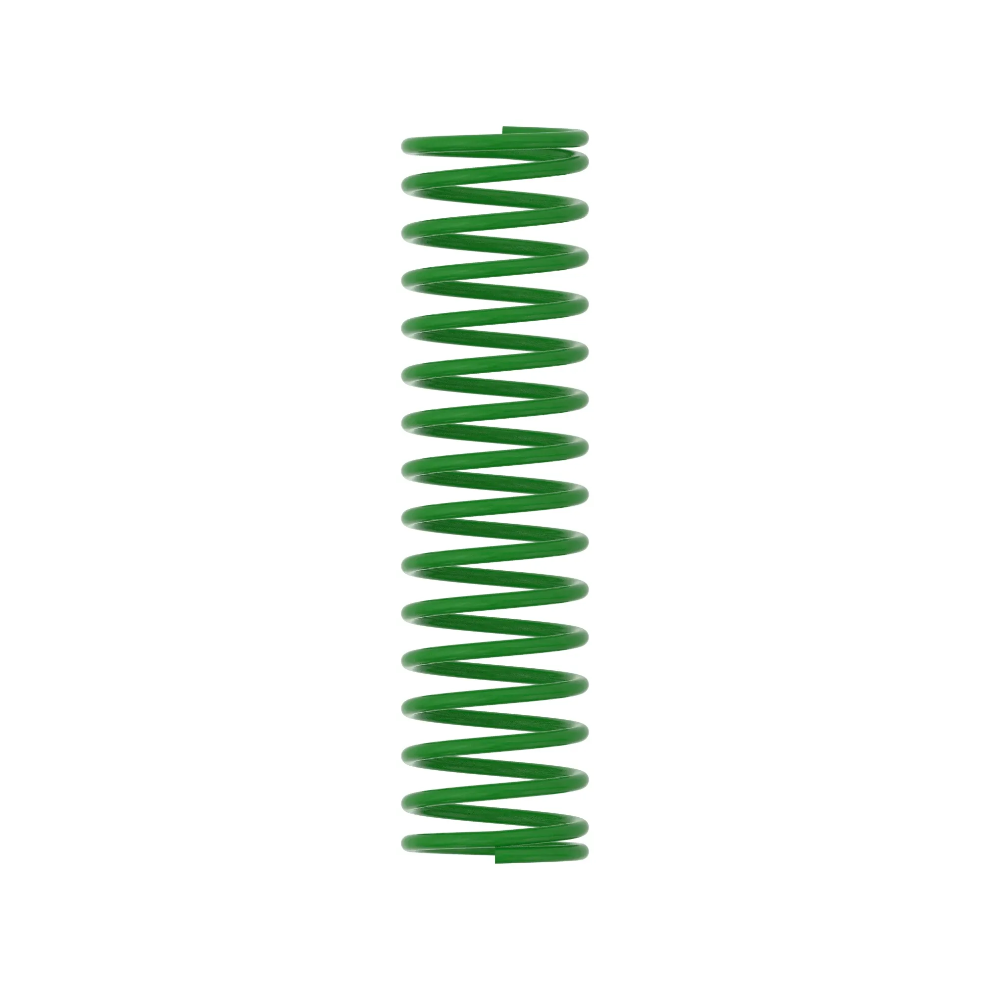 compressionspring