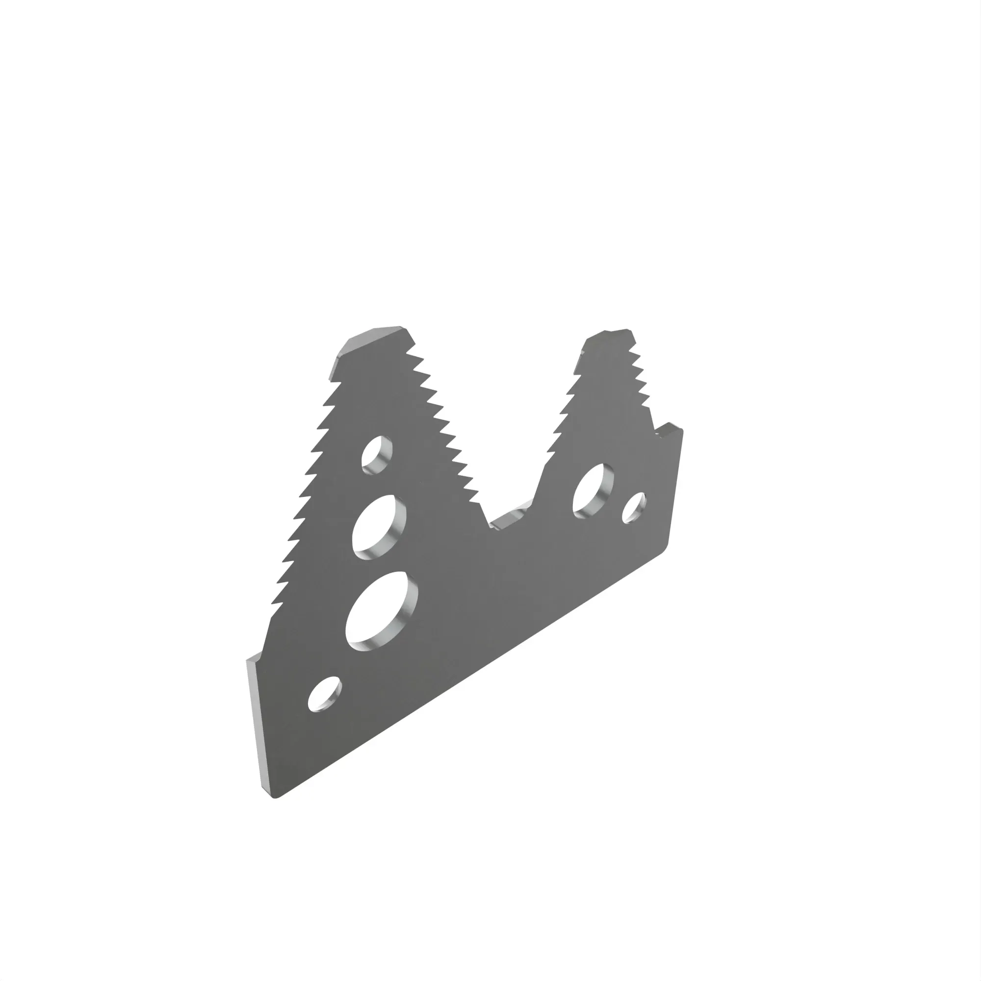 SECTION