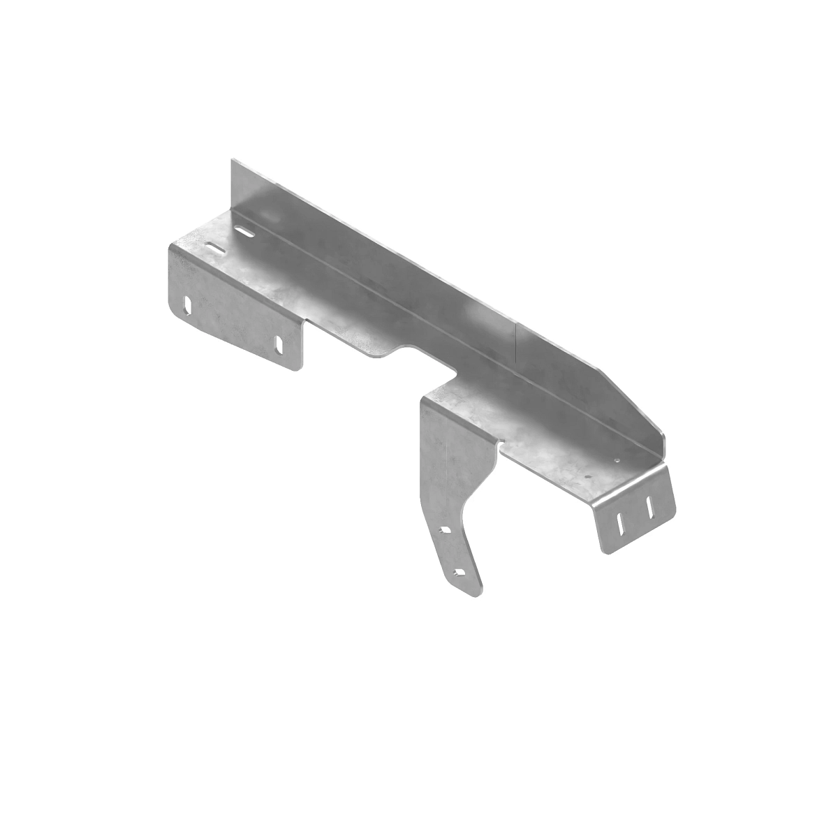 Cable Chain Support