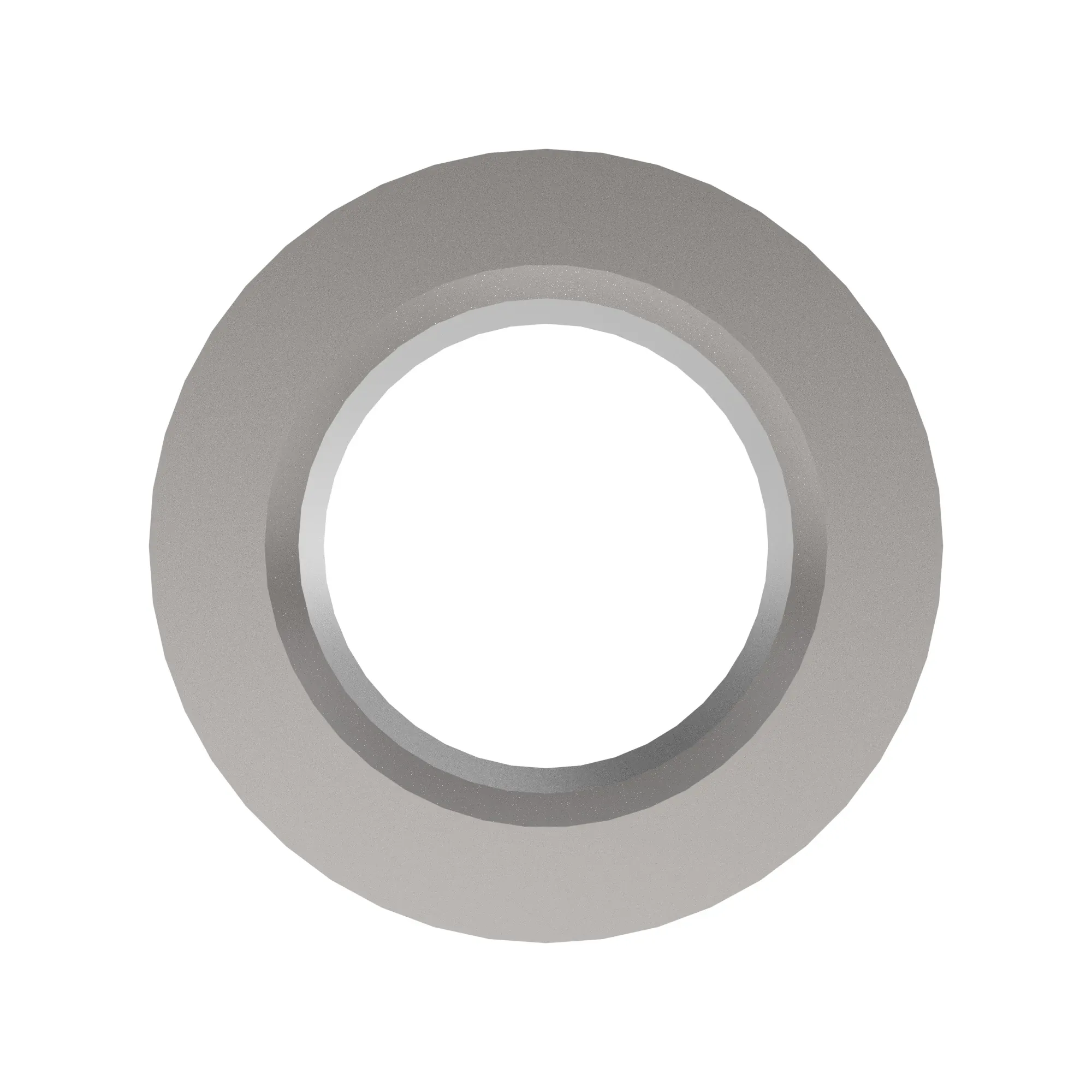 Spacer