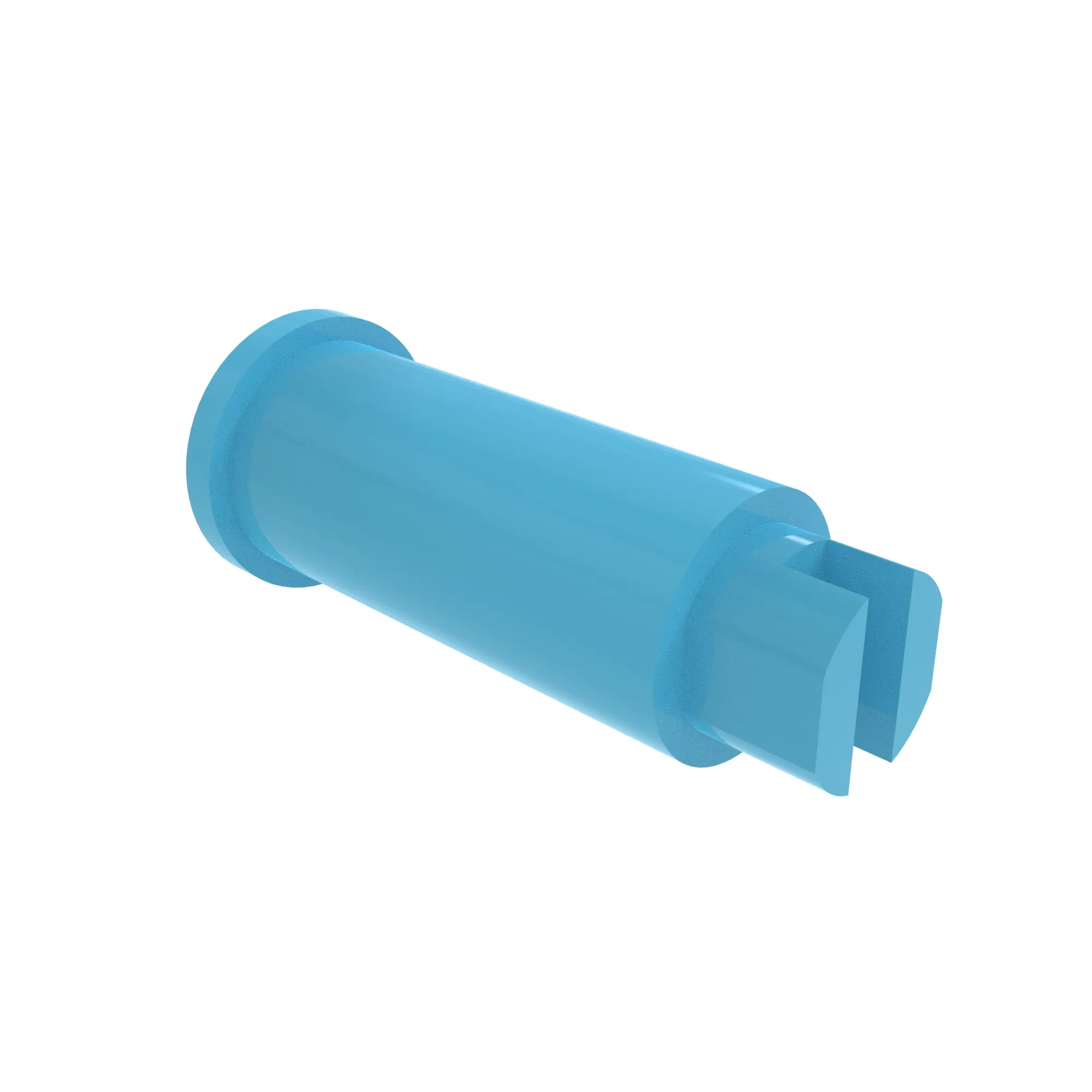 Nozzle