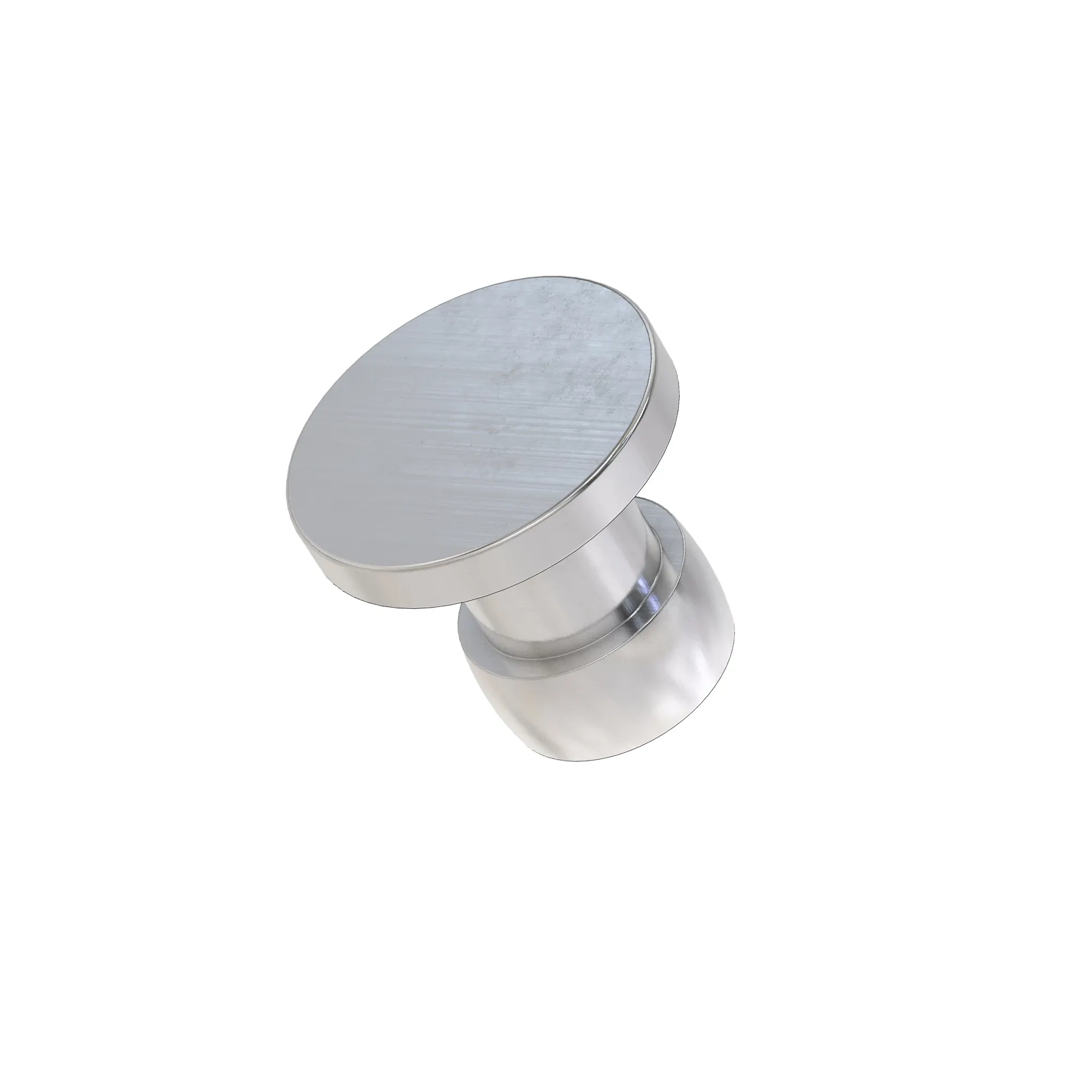 RIVET