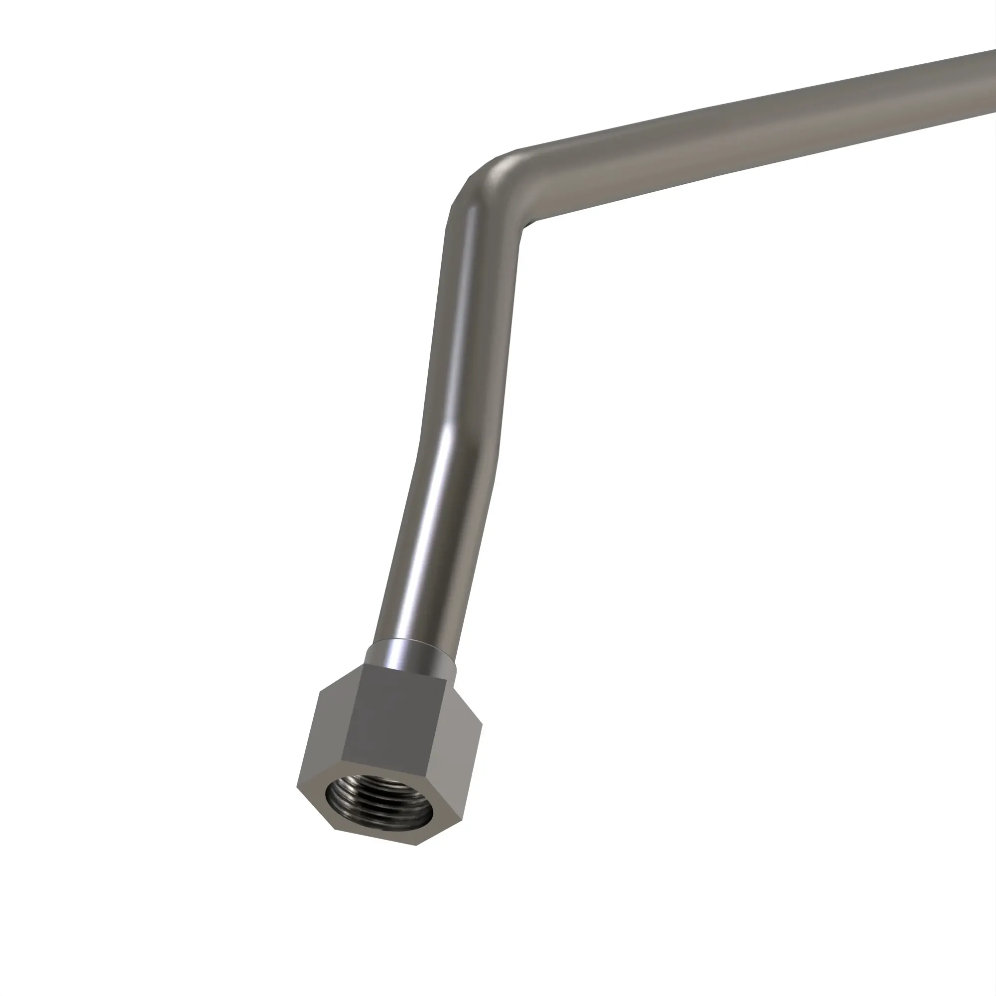 PIPE