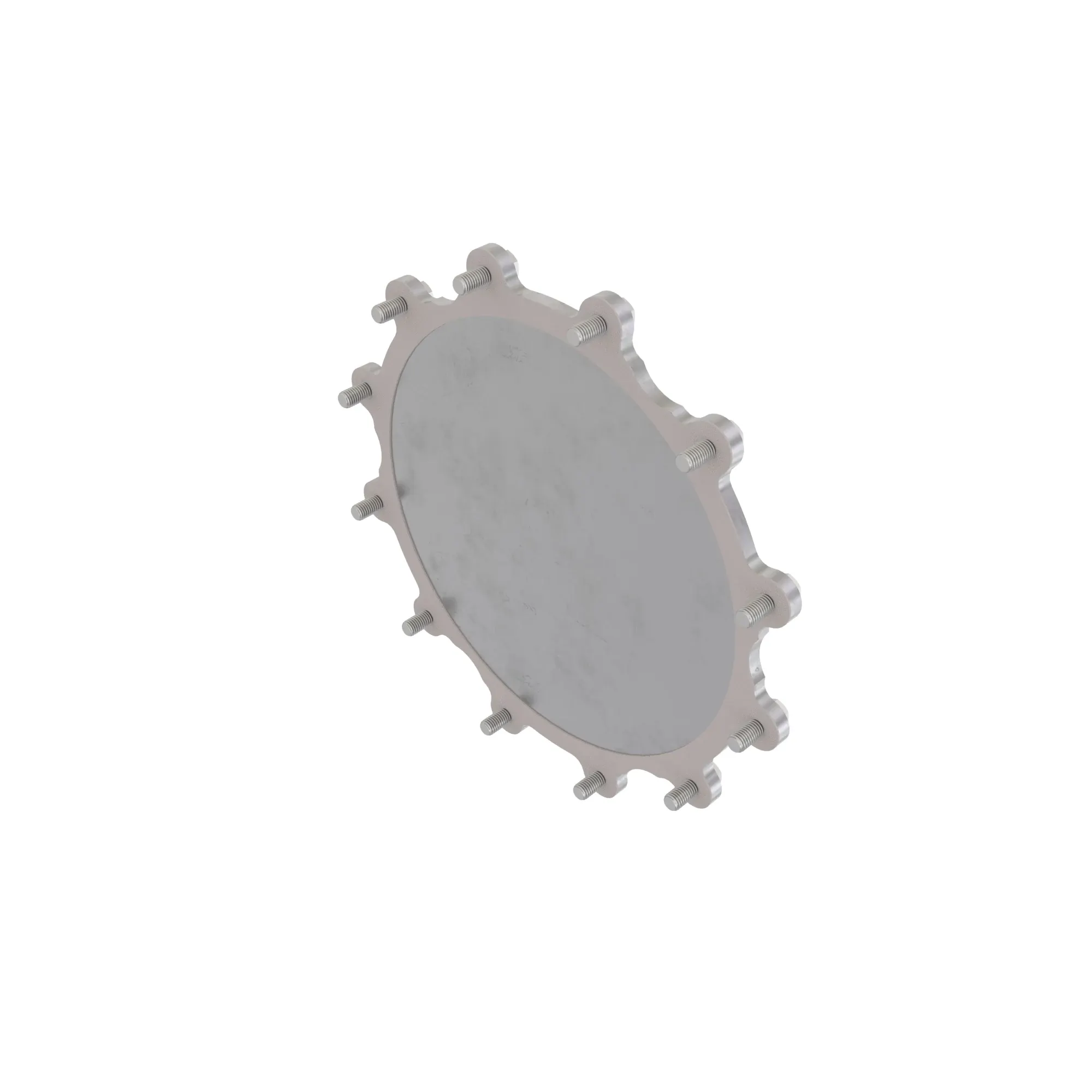 COVER KIT