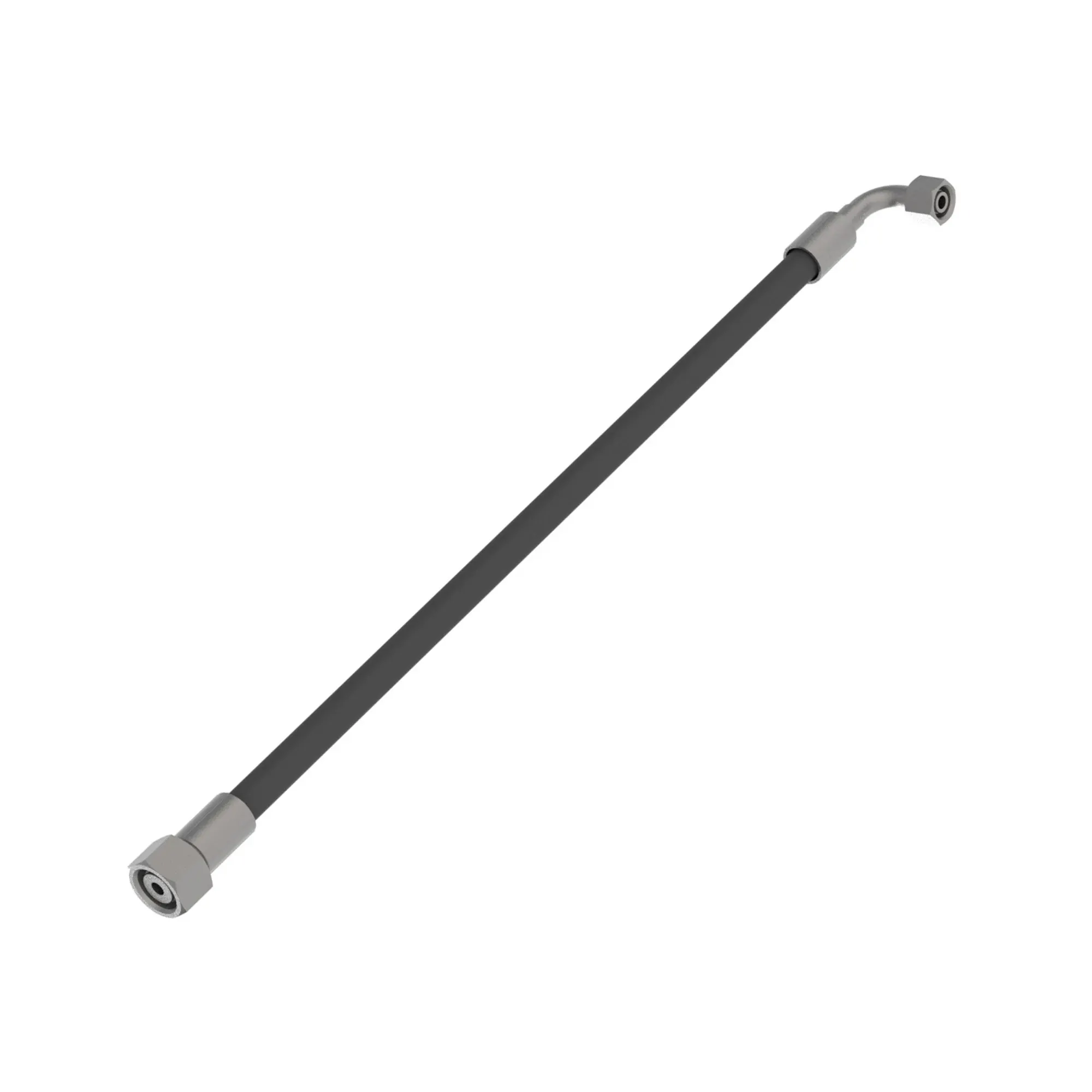 Hose Line, 491 Ca Cf 15 10 06 527