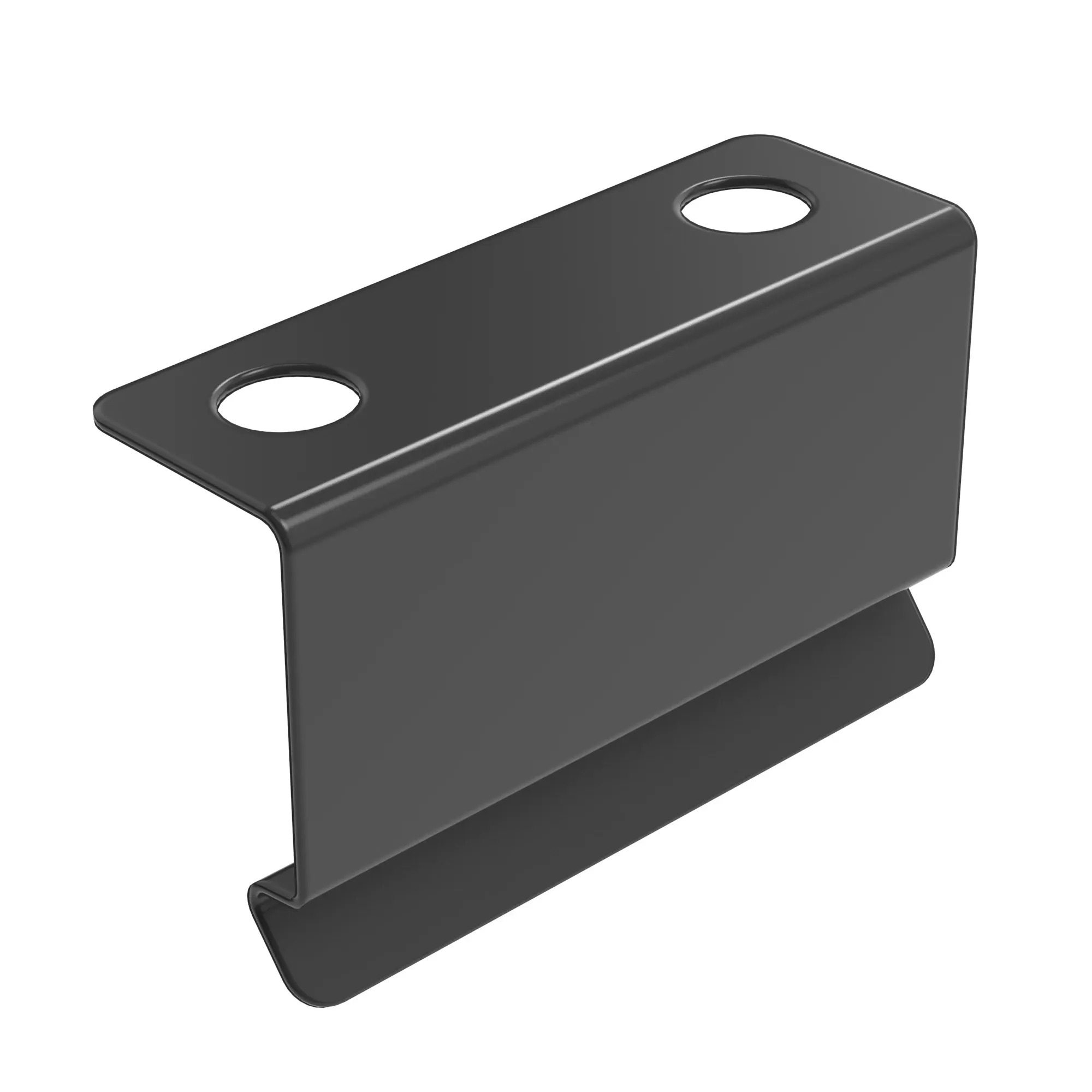 John Deere Latch - M166995