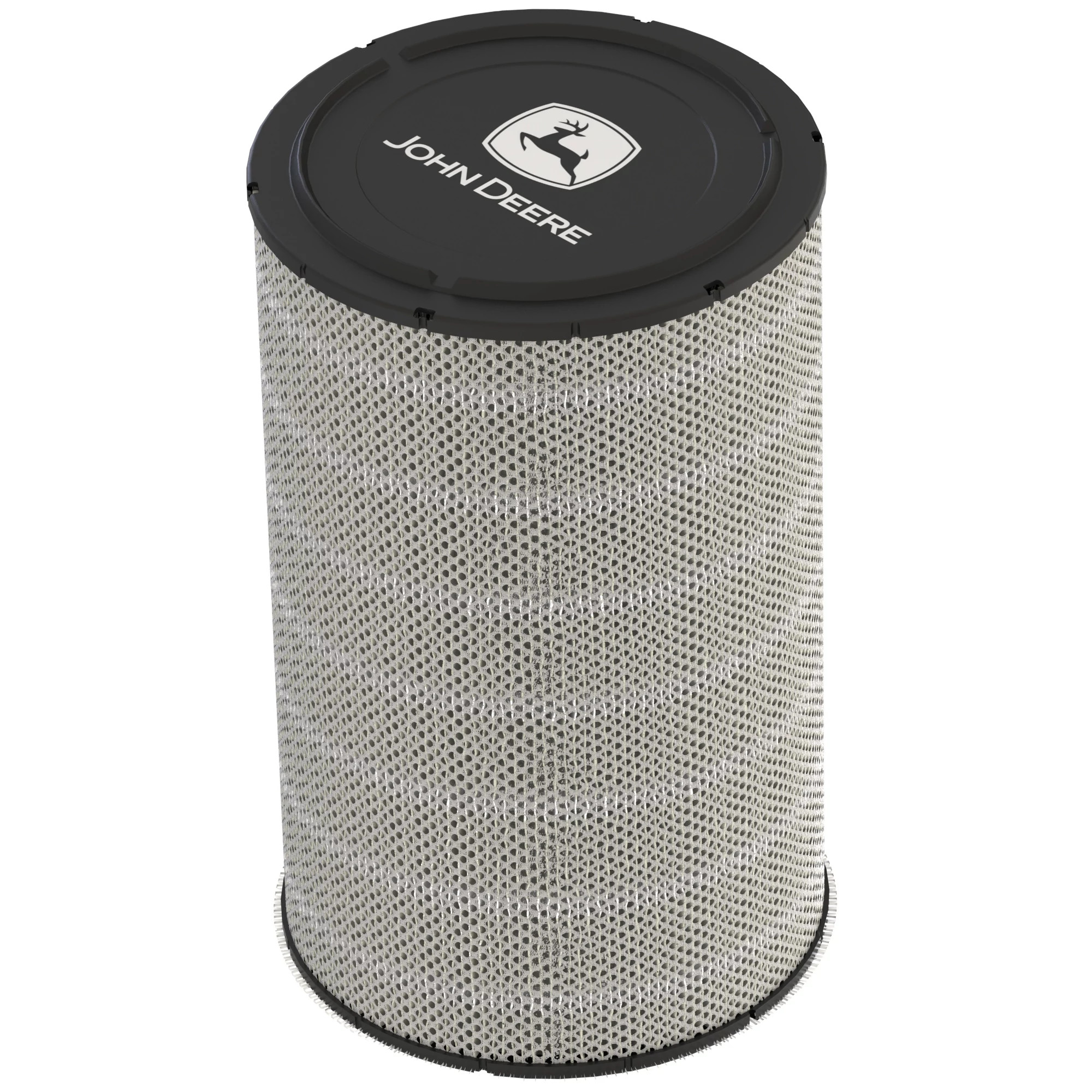 John Deere Primary Air Filter Element - AH148880