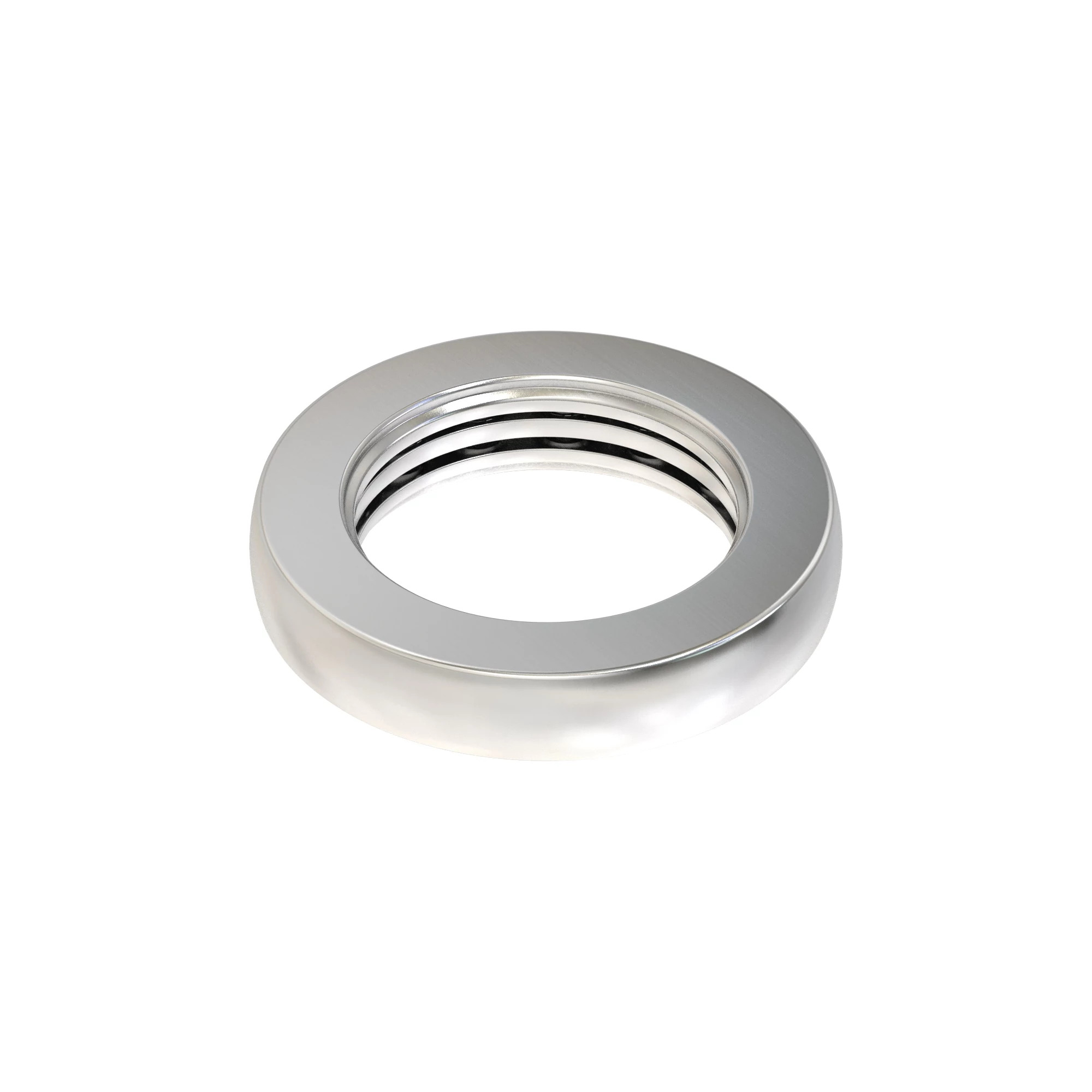 THRUST BEARING              PNL