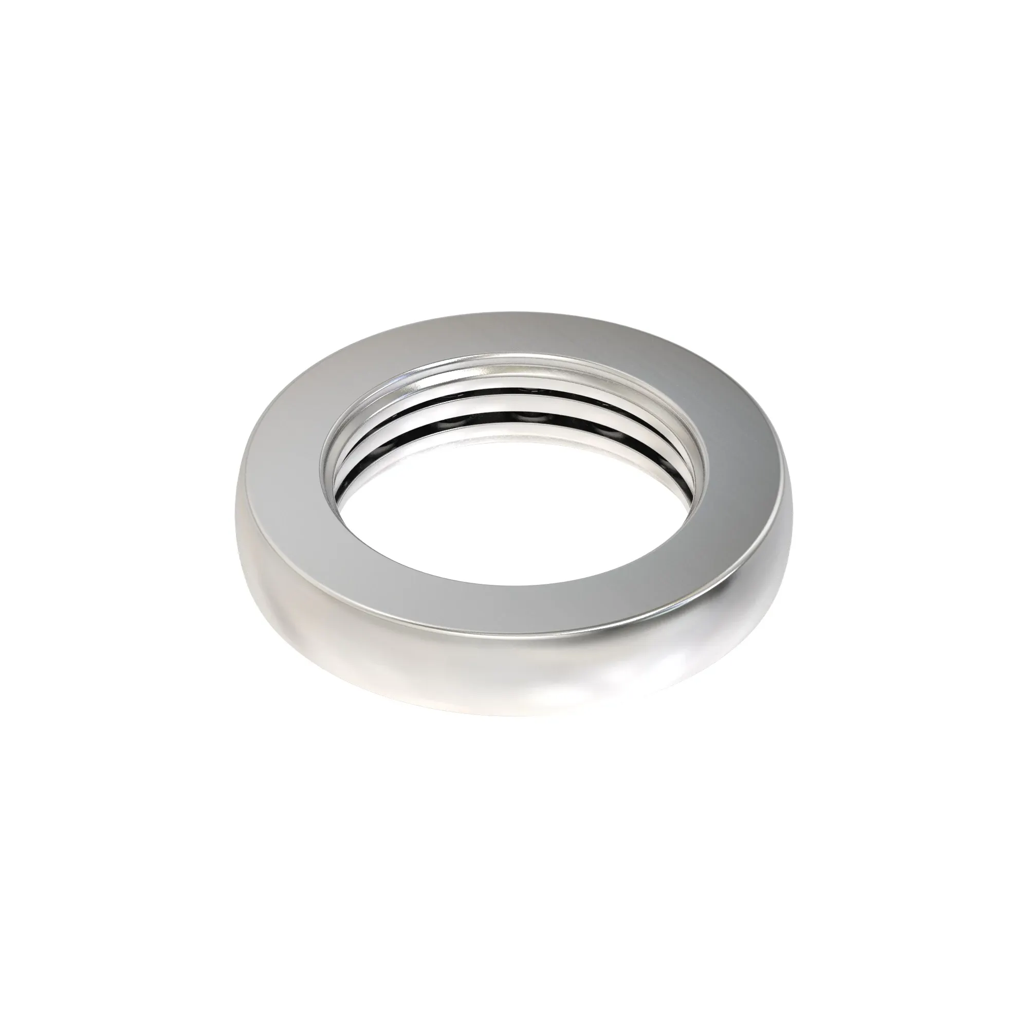 THRUST BEARING              PNL