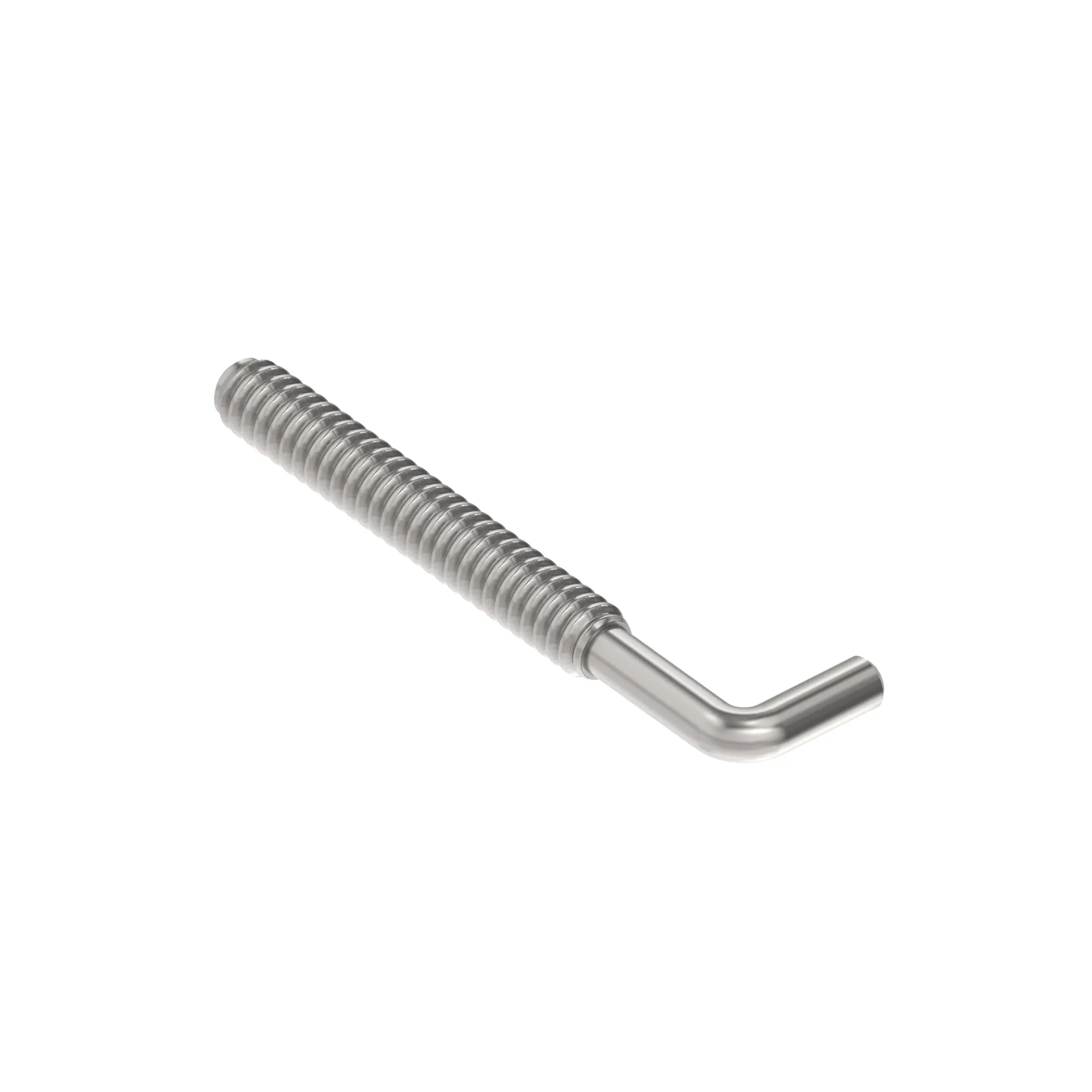 ROD, DOOR LATCH BELLCRANK, Hook Bolt
