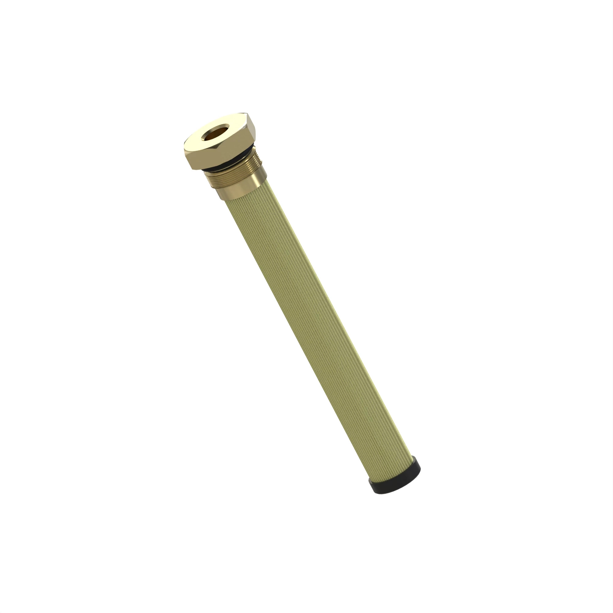 FILTER, CHAIN LUBRICATION OIL FILTE