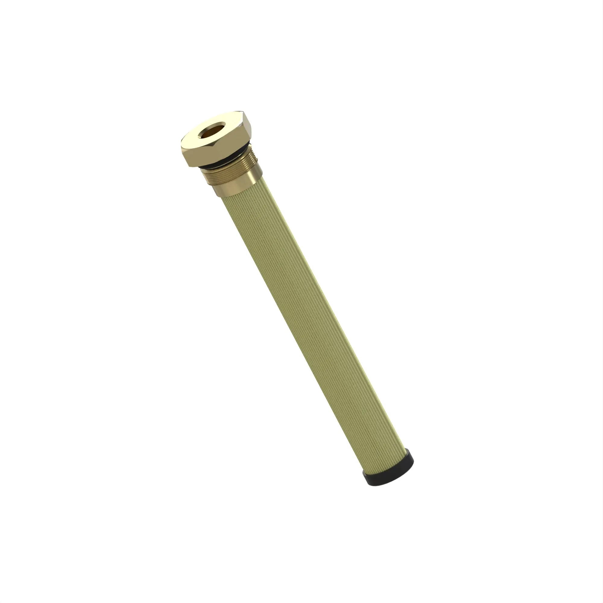 FILTER, CHAIN LUBRICATION OIL FILTE