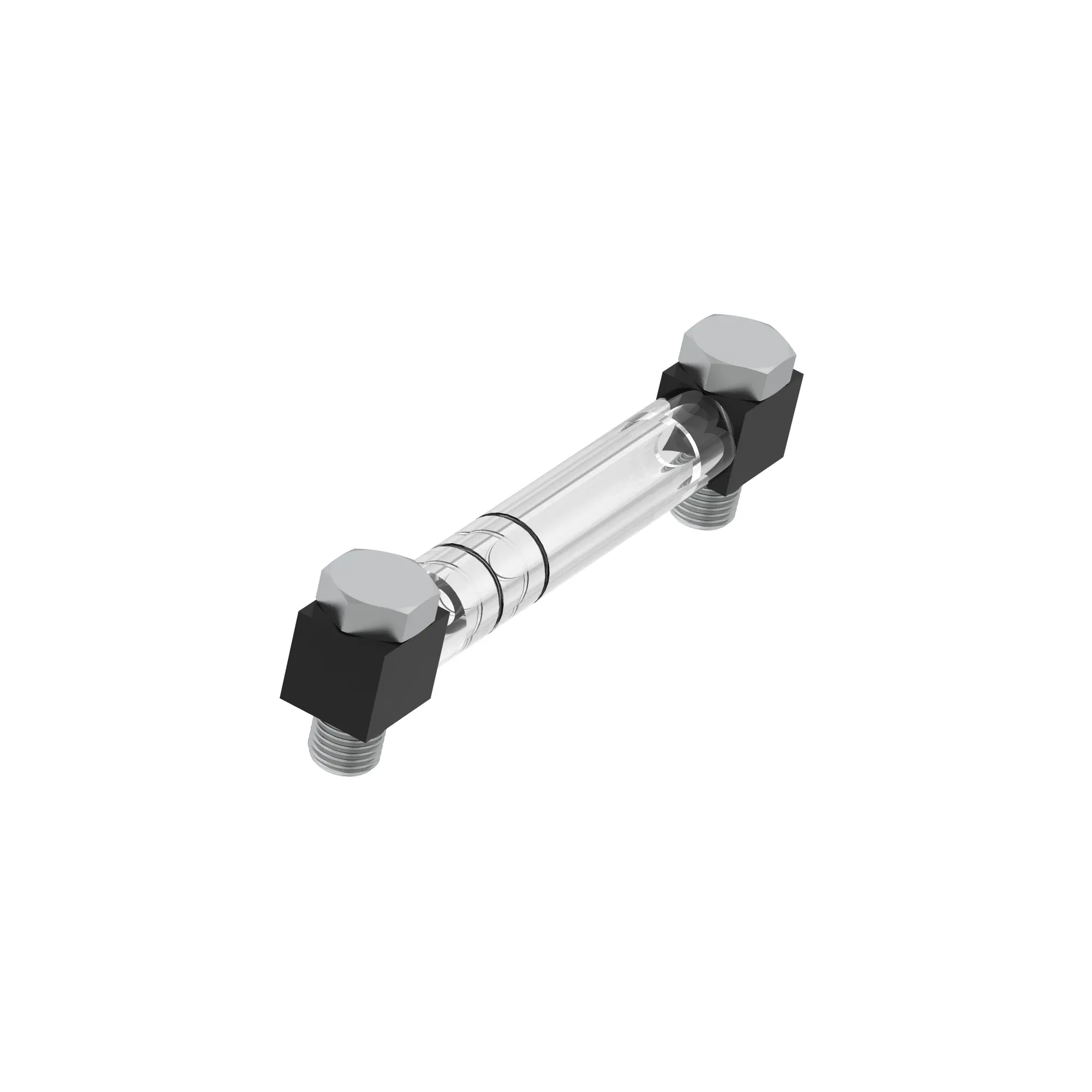 GAUGE, SIGHT