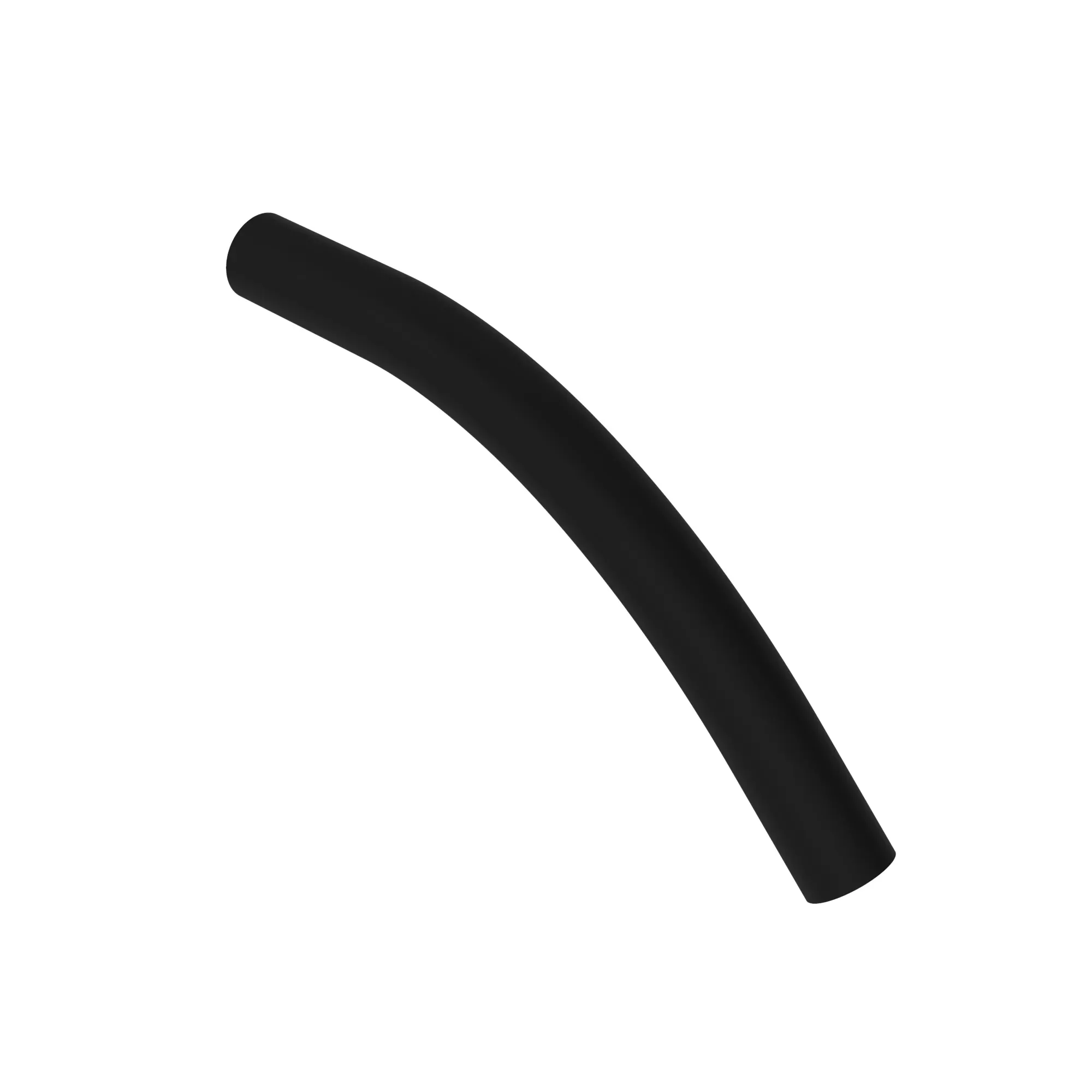 RE340635: Hydraulic Hose