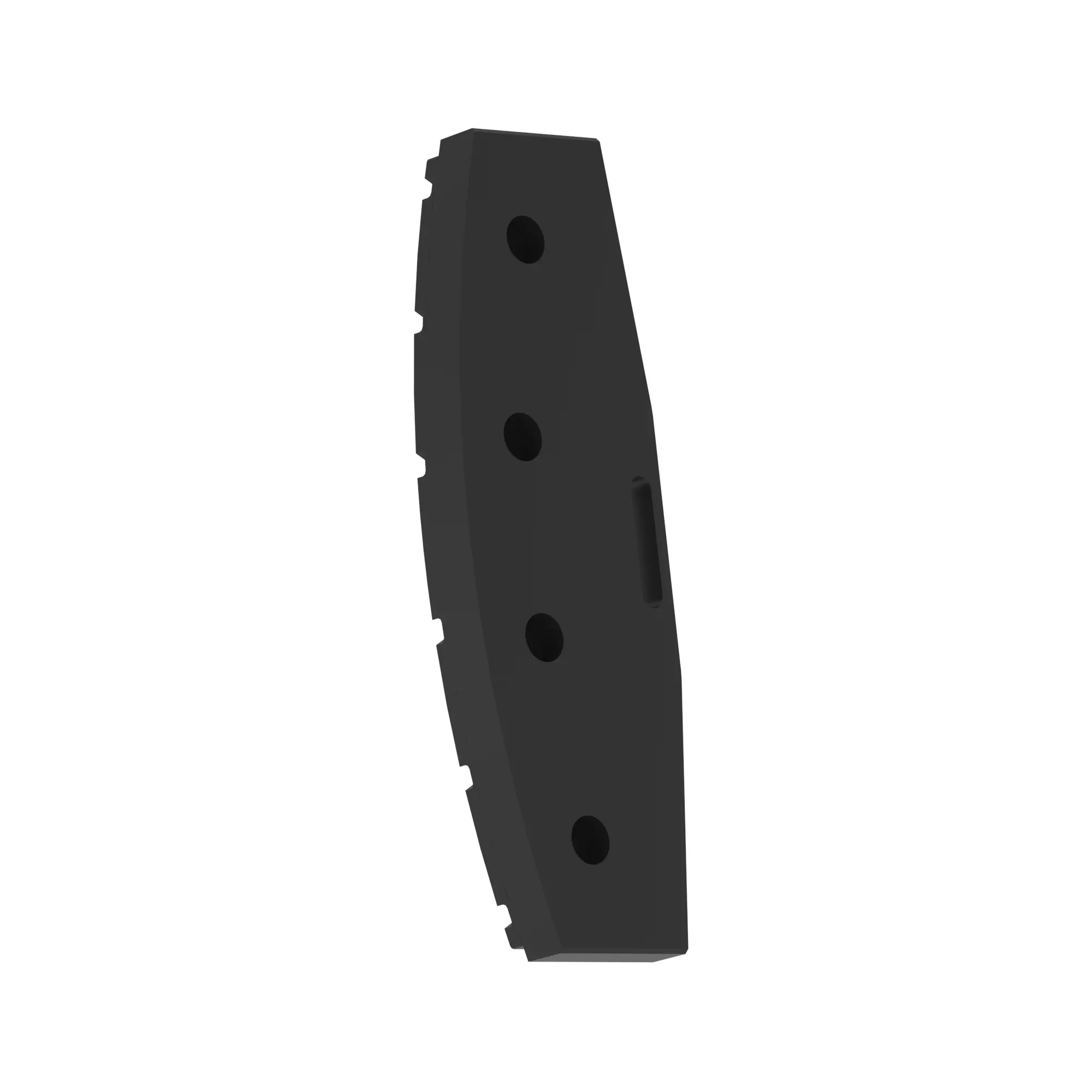 BRAKE SHOE