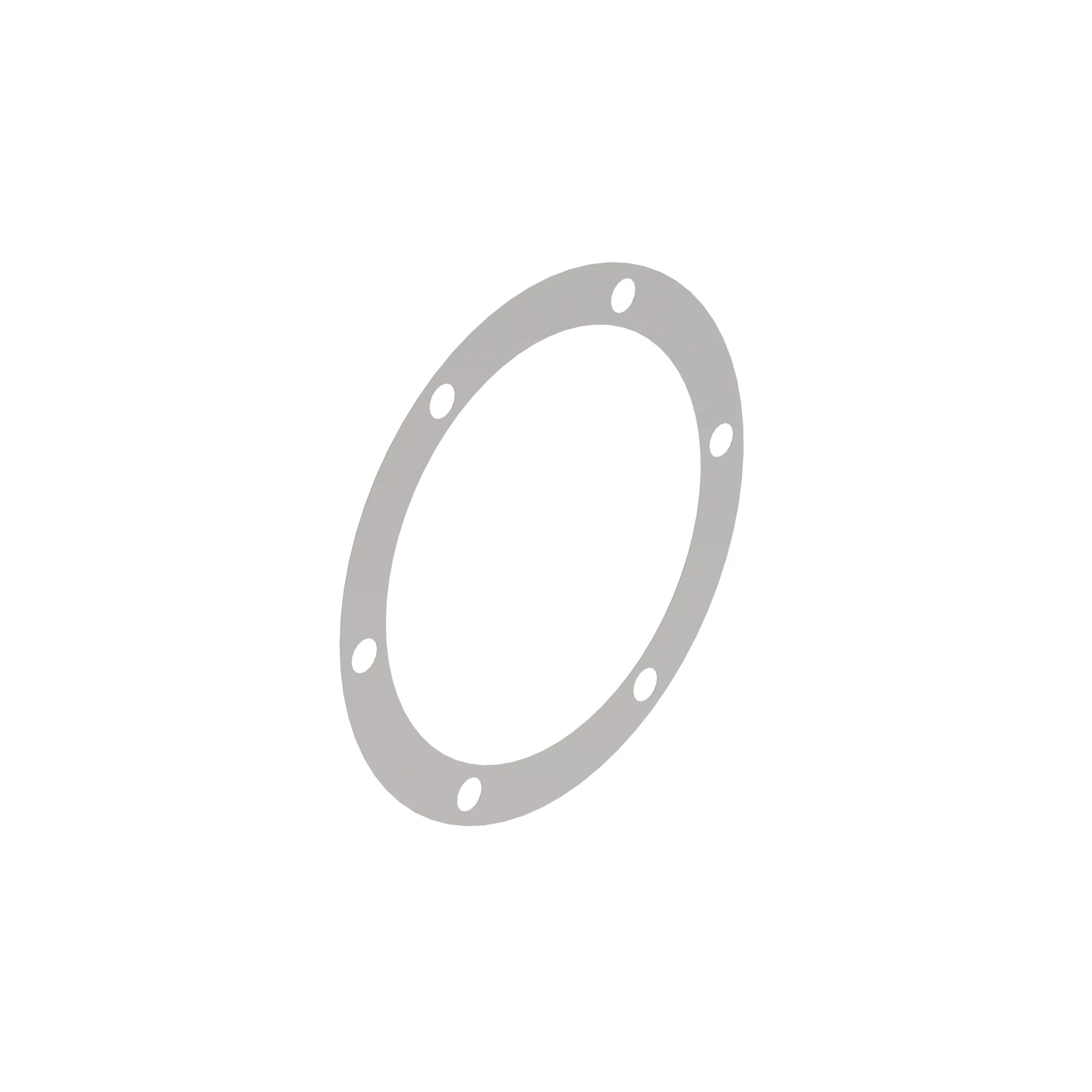 SHIM,.010 STEEL