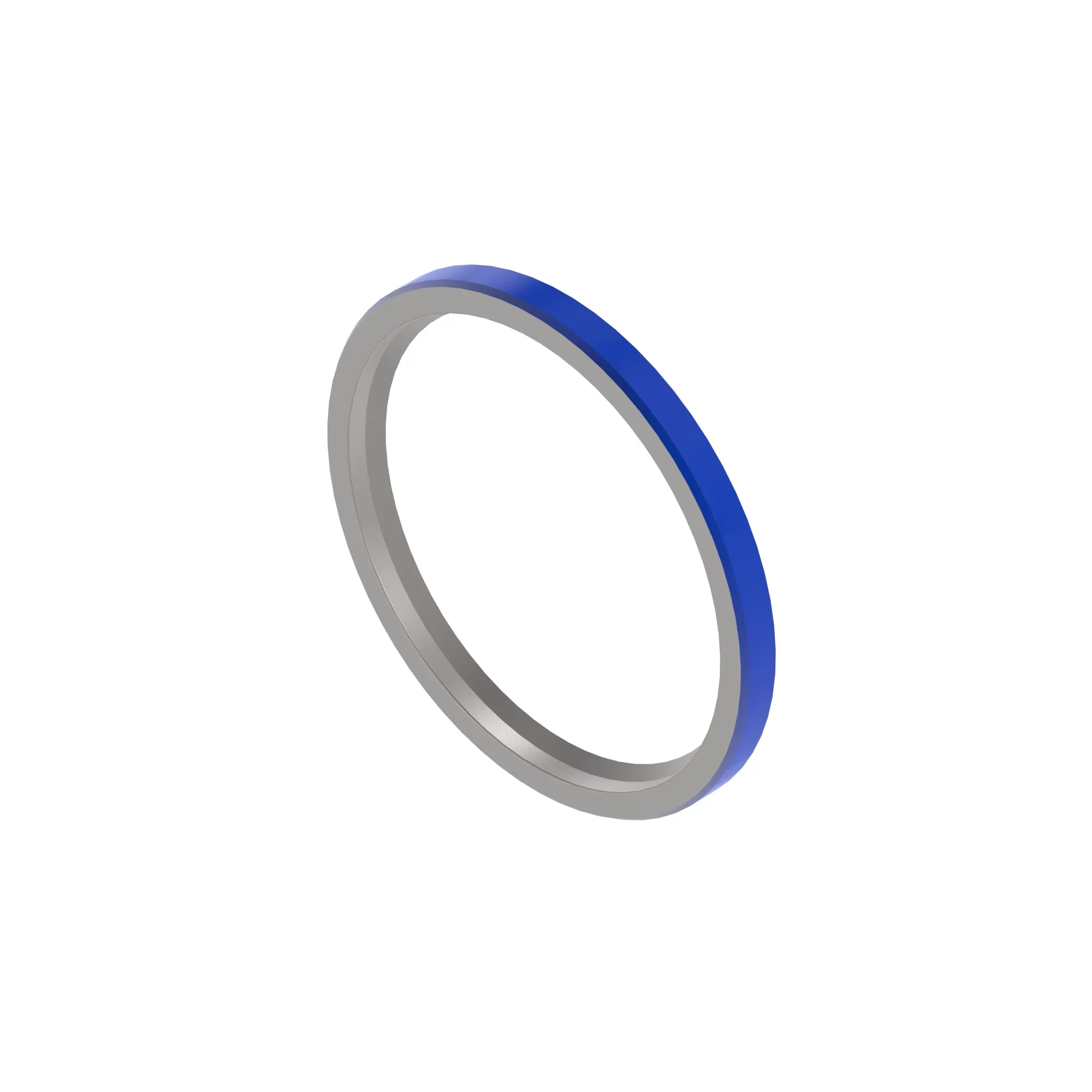 John Deere Piston and Rod Seal - T211826