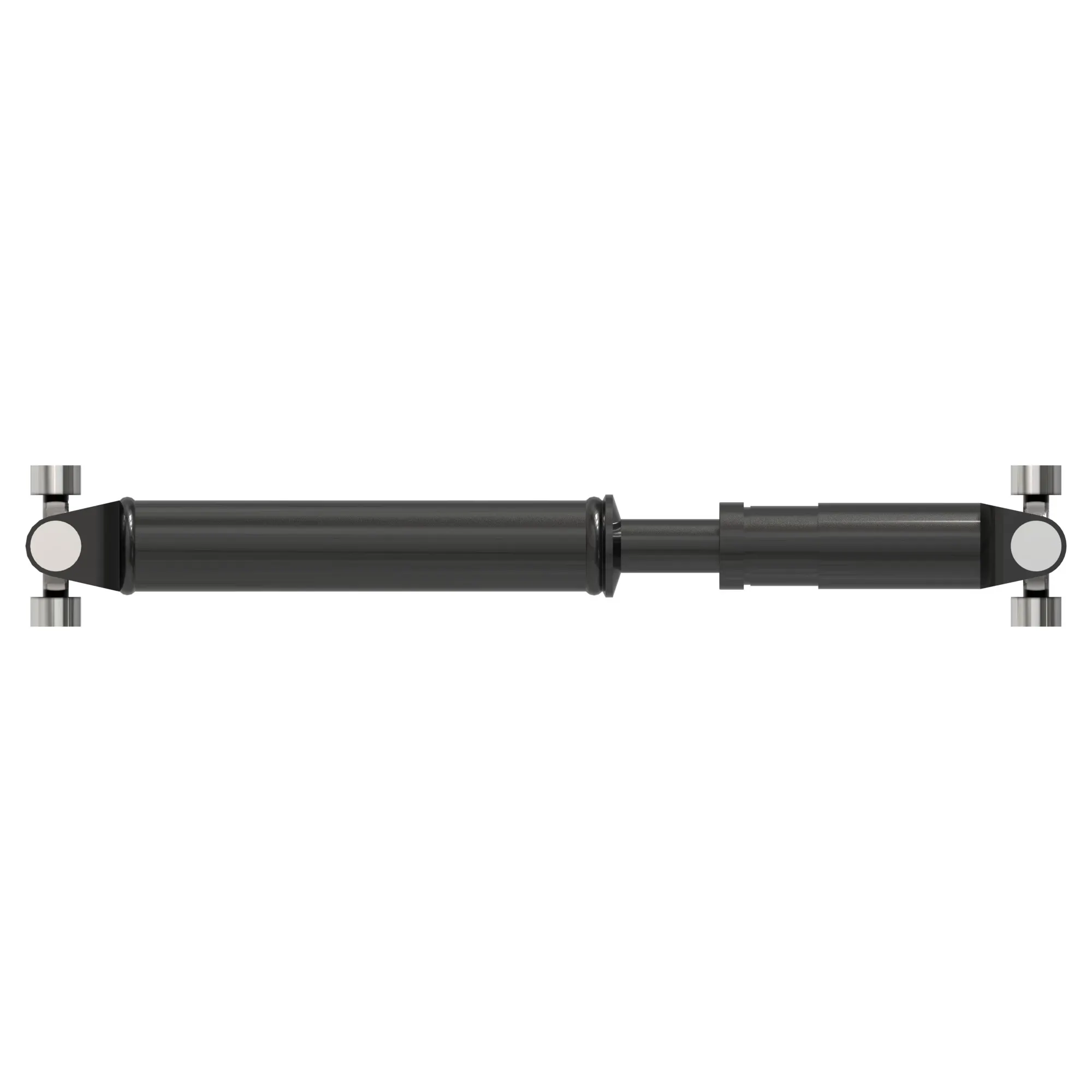 Universal Driveshaft
