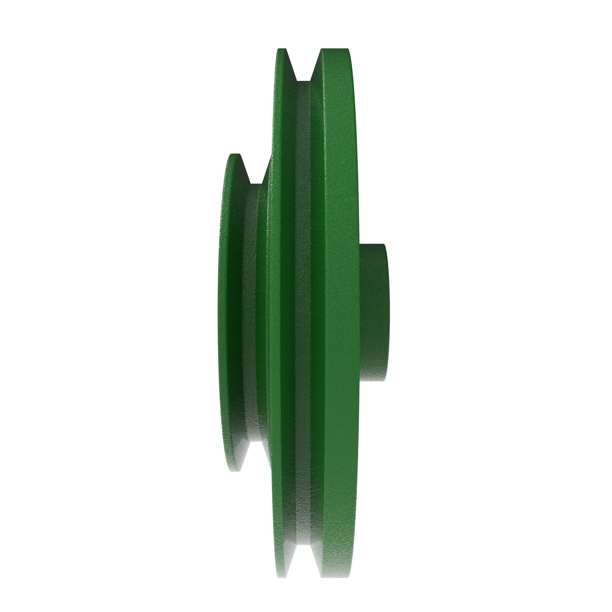 Pulley