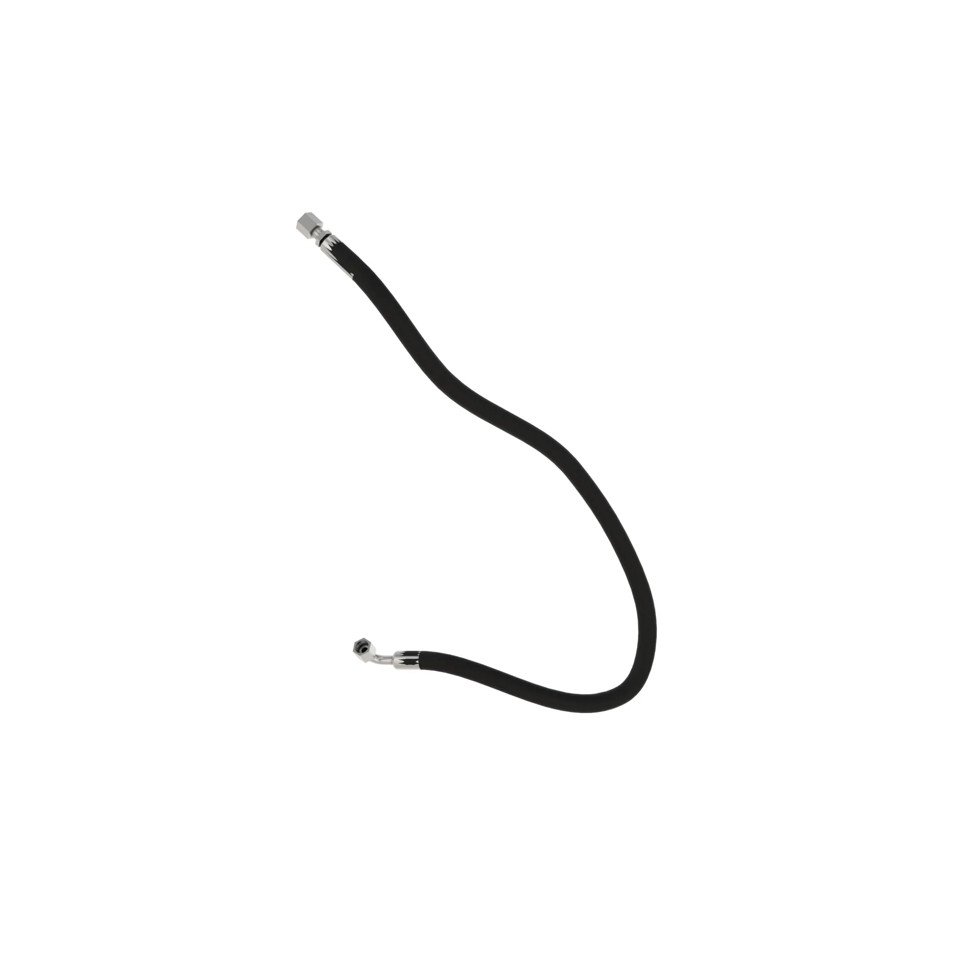 Hydraulic Hose