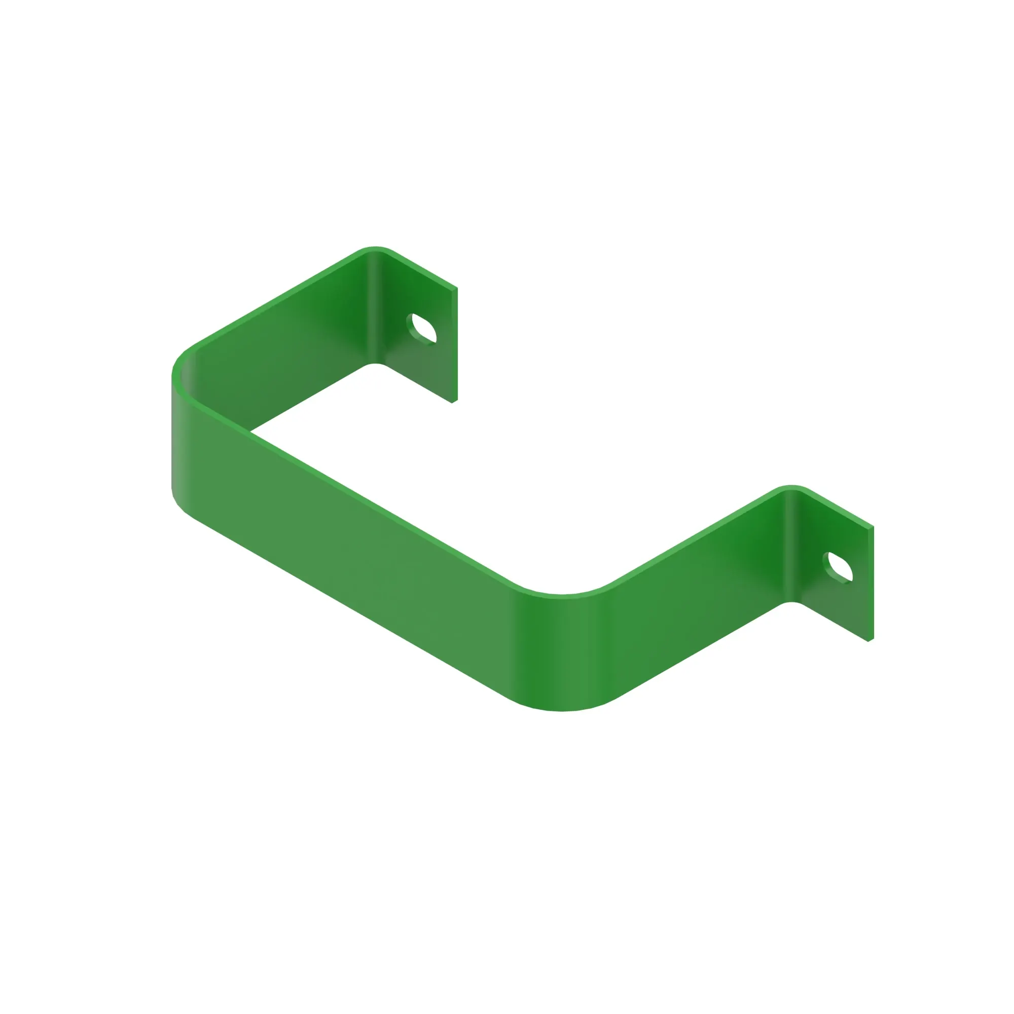 John Deere Channel - A90060