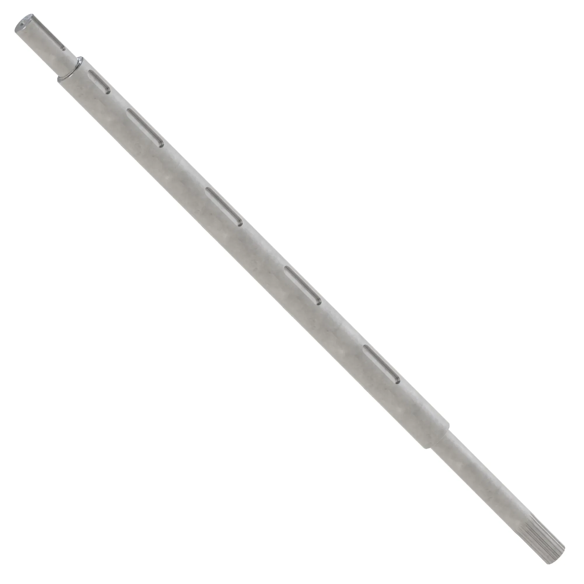 John Deere Shaft - FH316446
