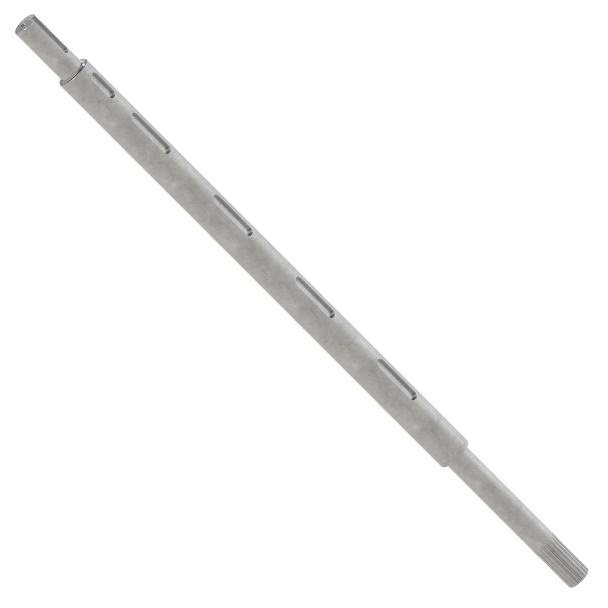 3X3 Knotter Drive Shaft