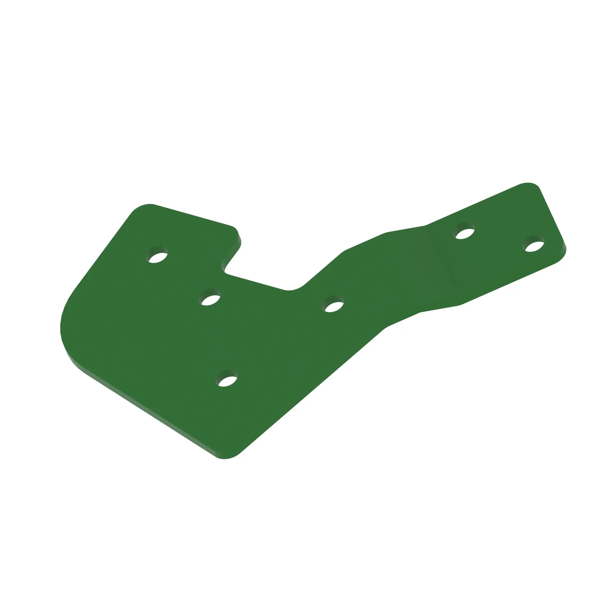 Bracket