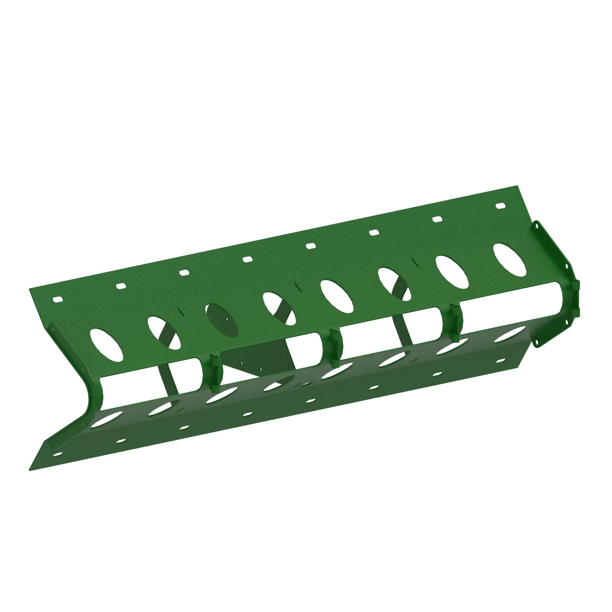 Manifold