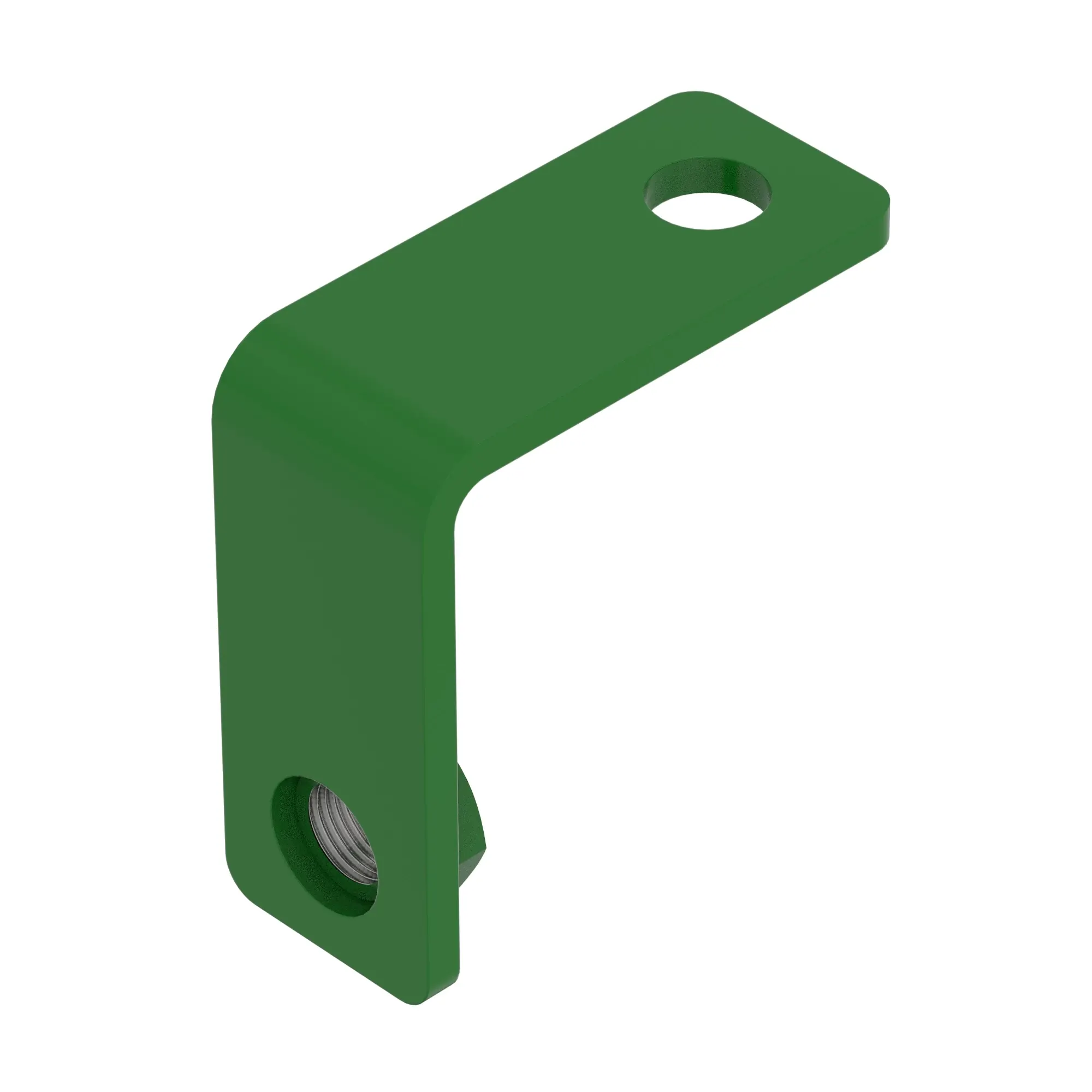 John Deere Bracket - SJ37247