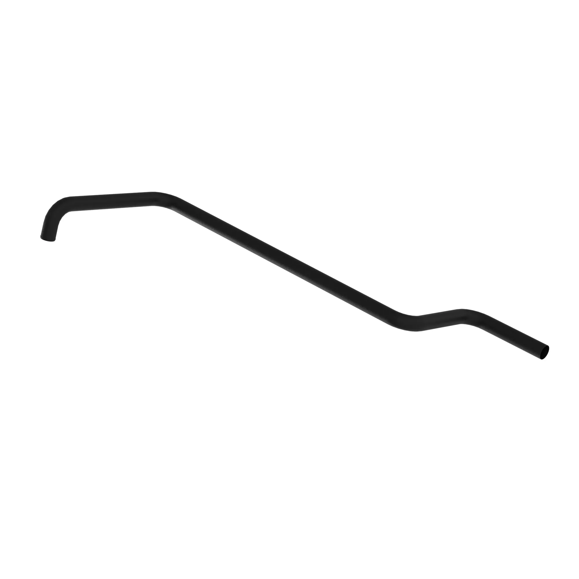 Oil Line