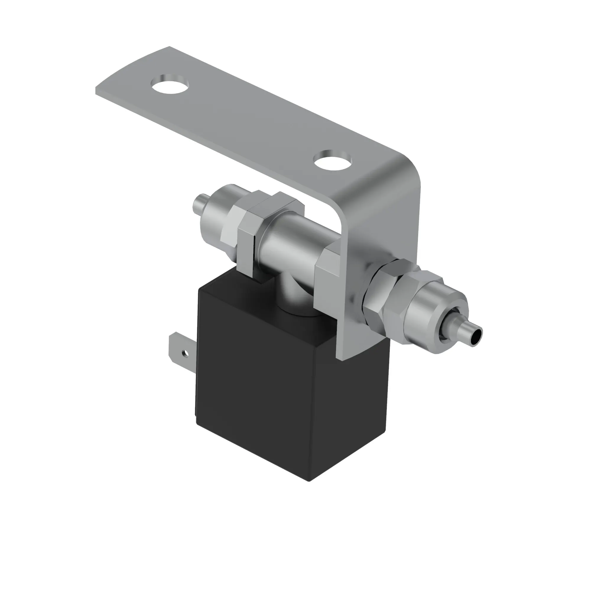 controlvalve
