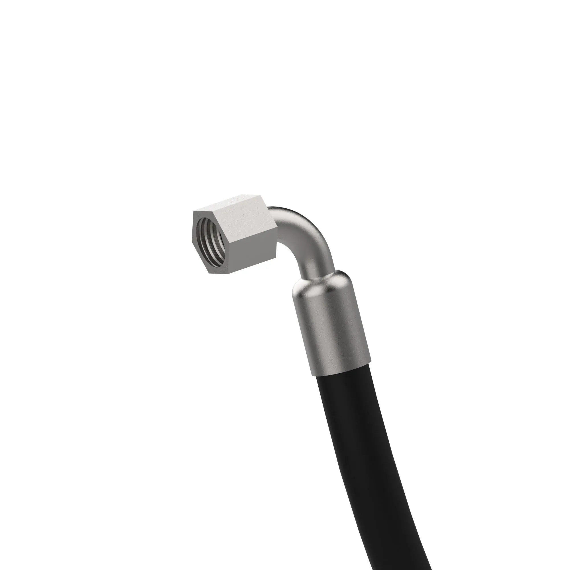 Hydraulic Hose