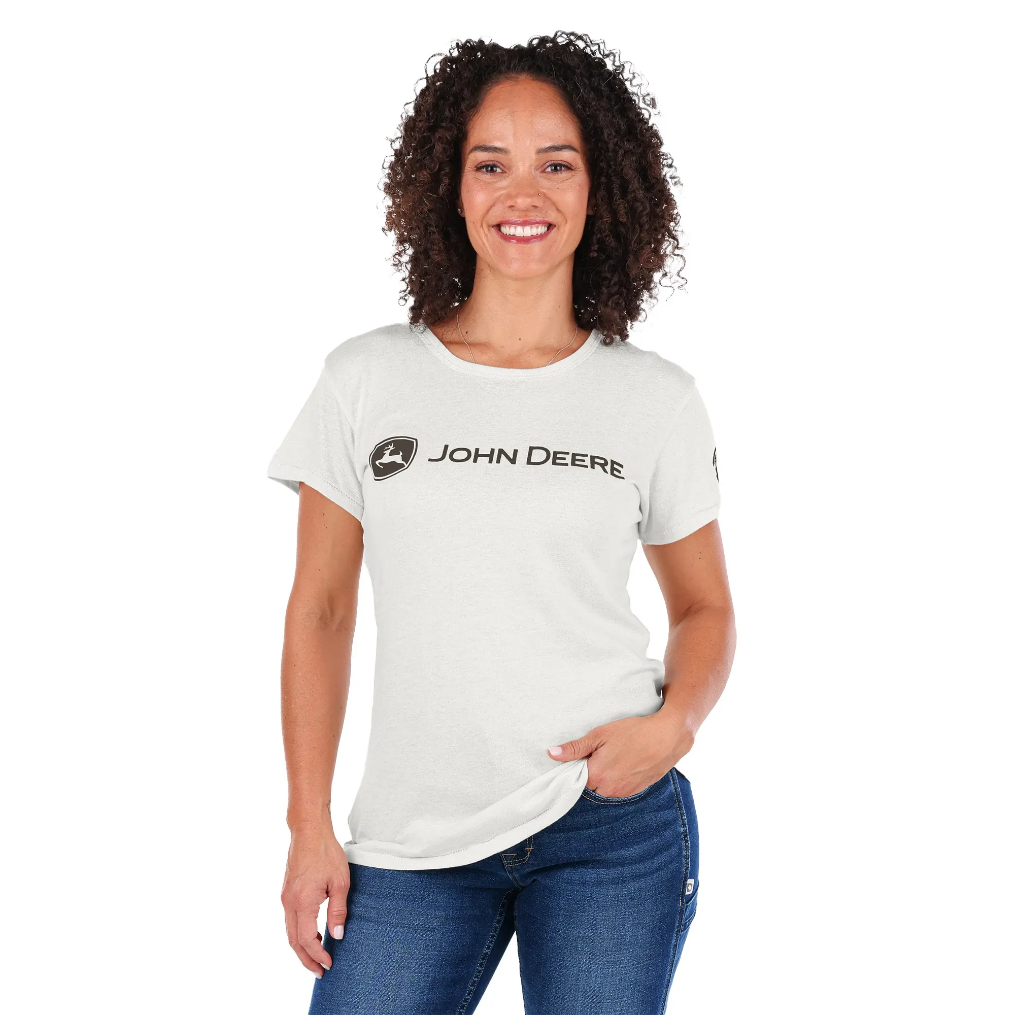 T-Shirt for Women | Dovetail Workwear