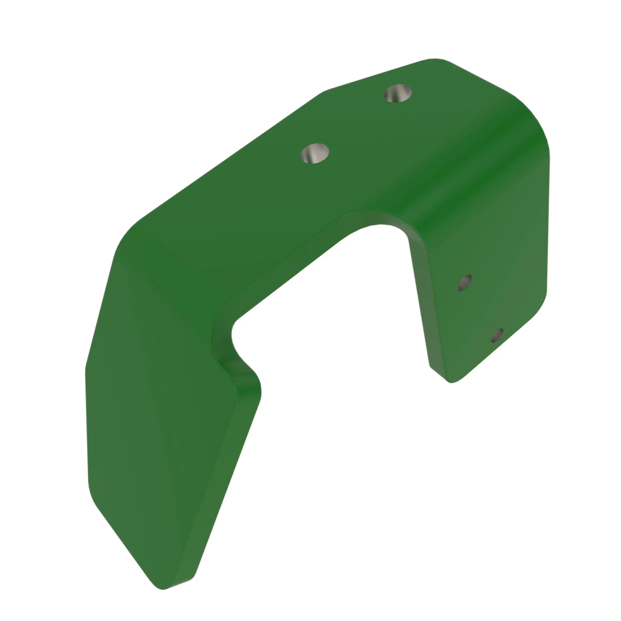 AUTOTRAC - FLOWMETER