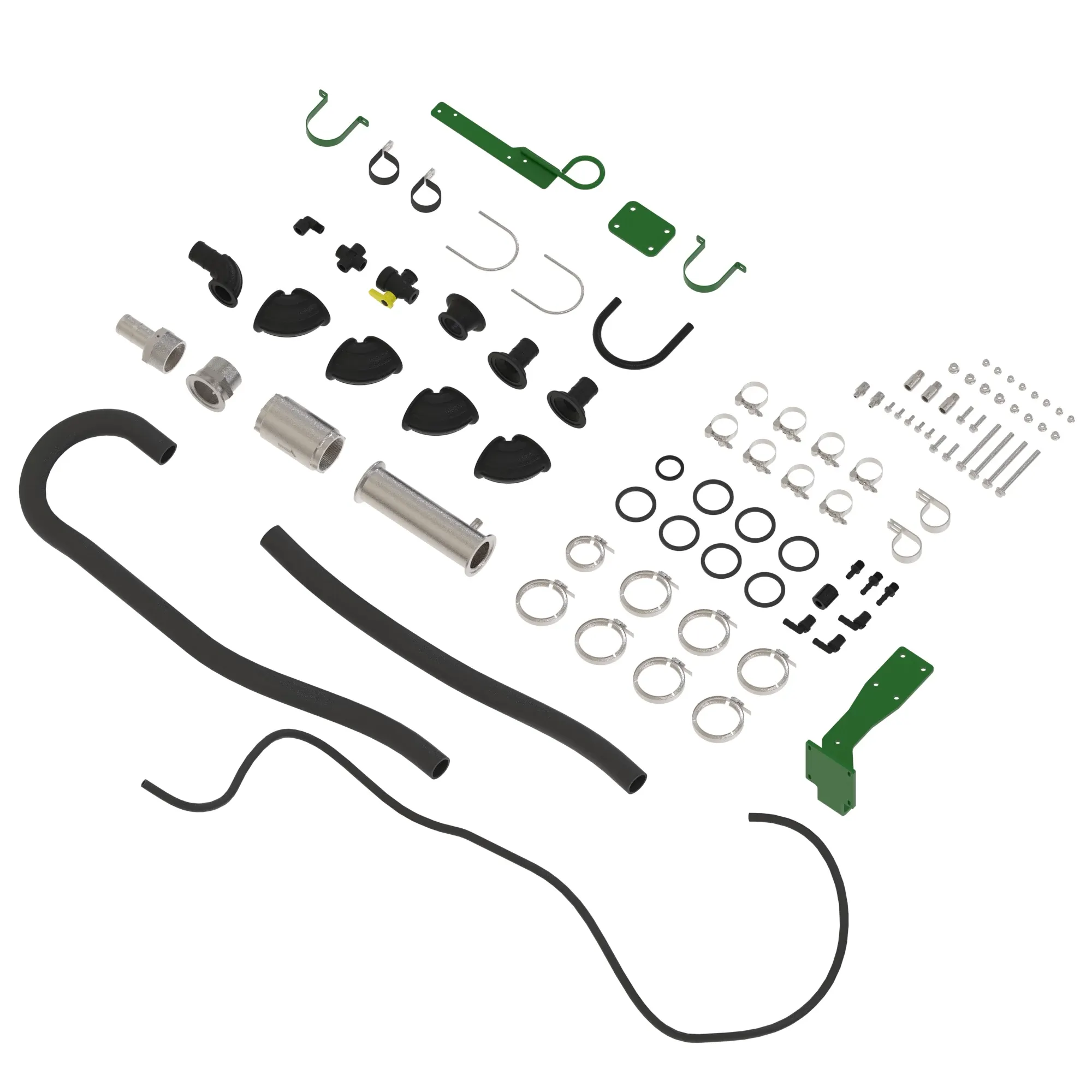 Valve Kit