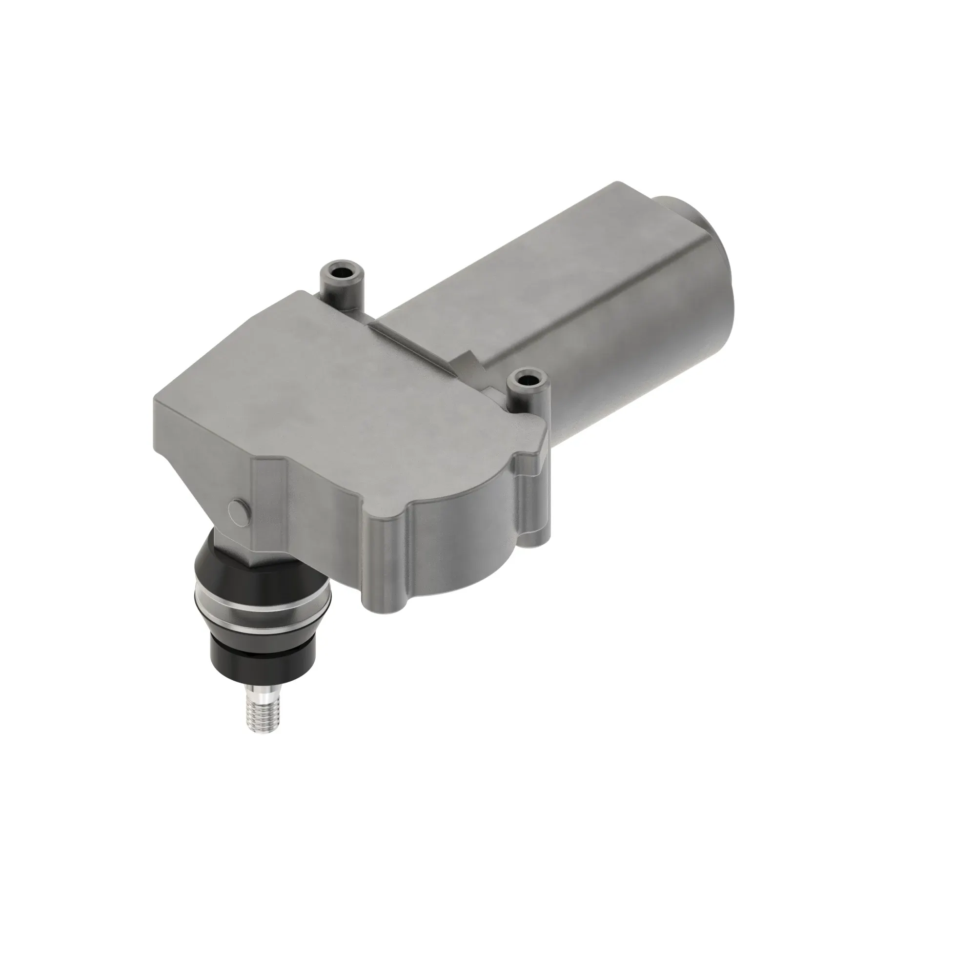 John Deere Rear Wiper Motor - RE261832