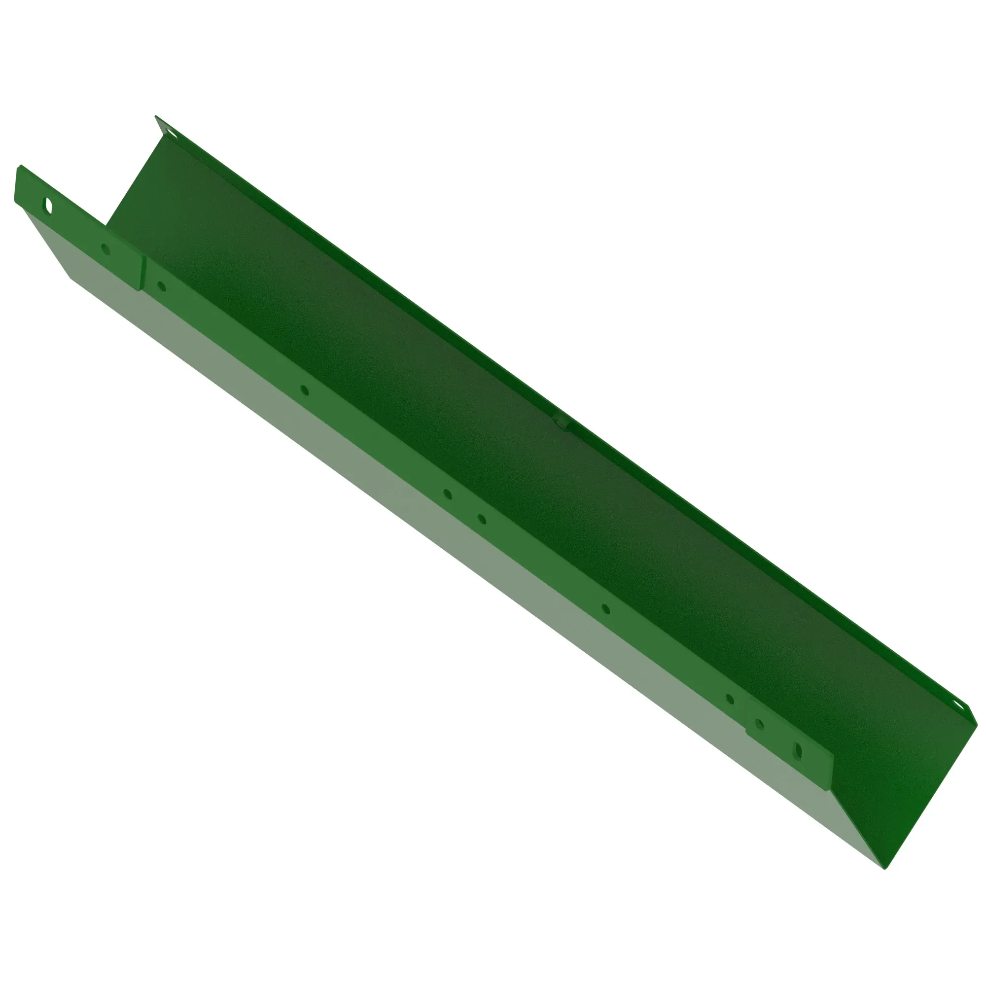 Sheet