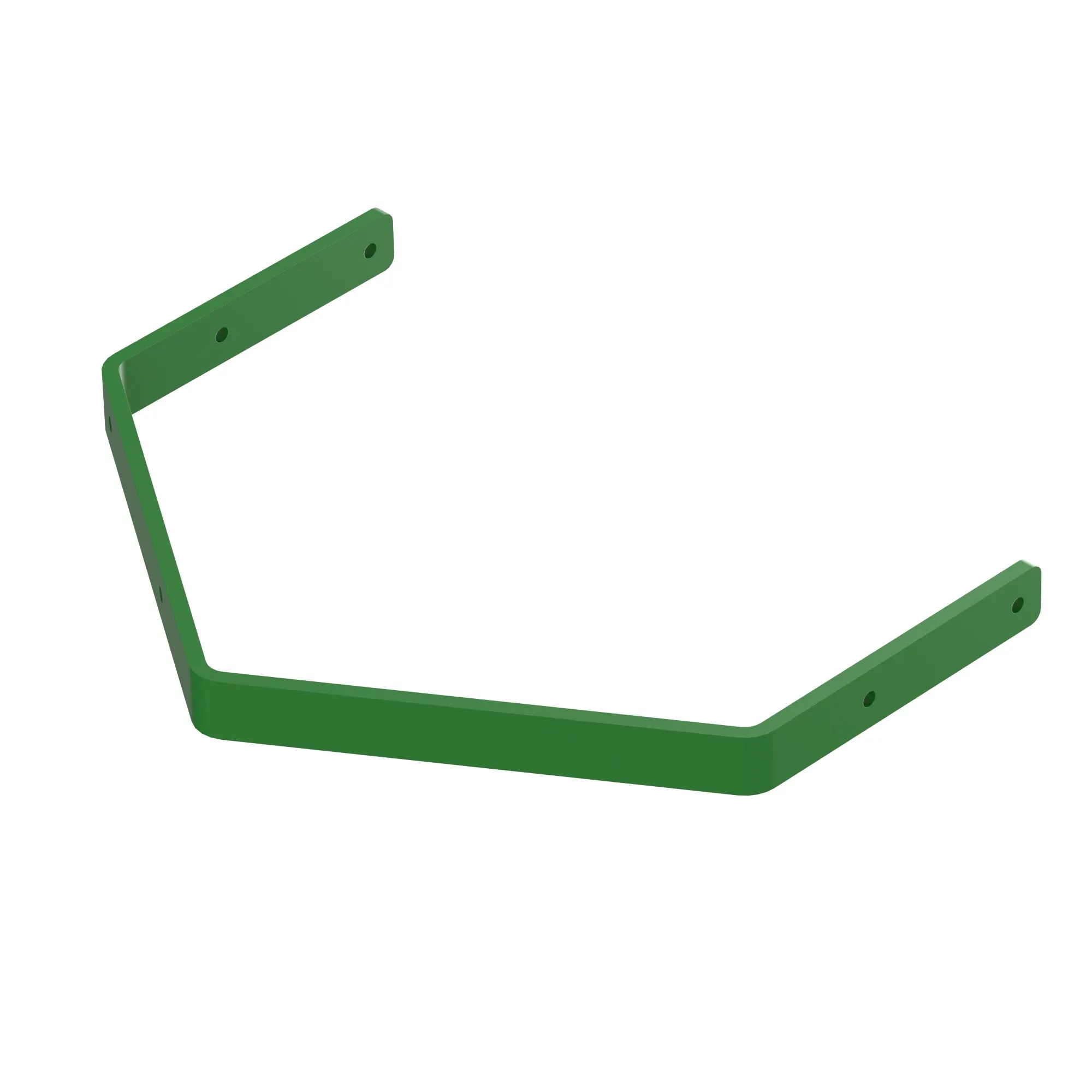 John Deere Bracket - N331446