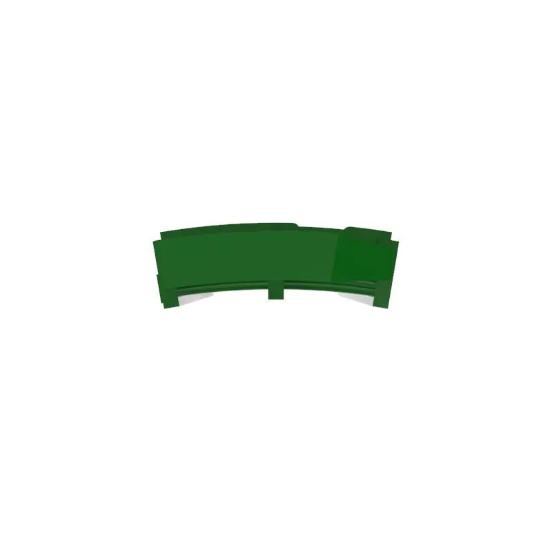 Concave