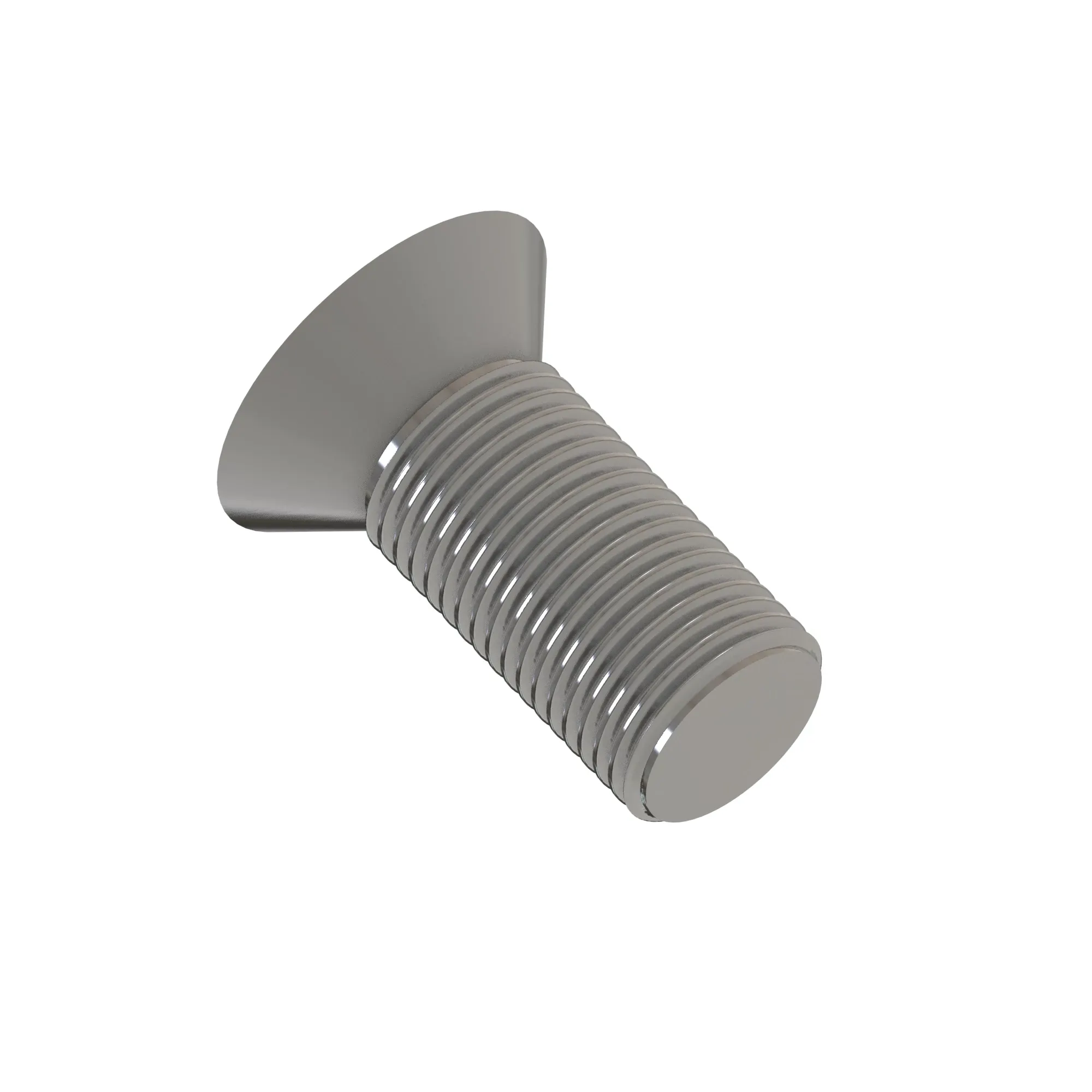 Screw
