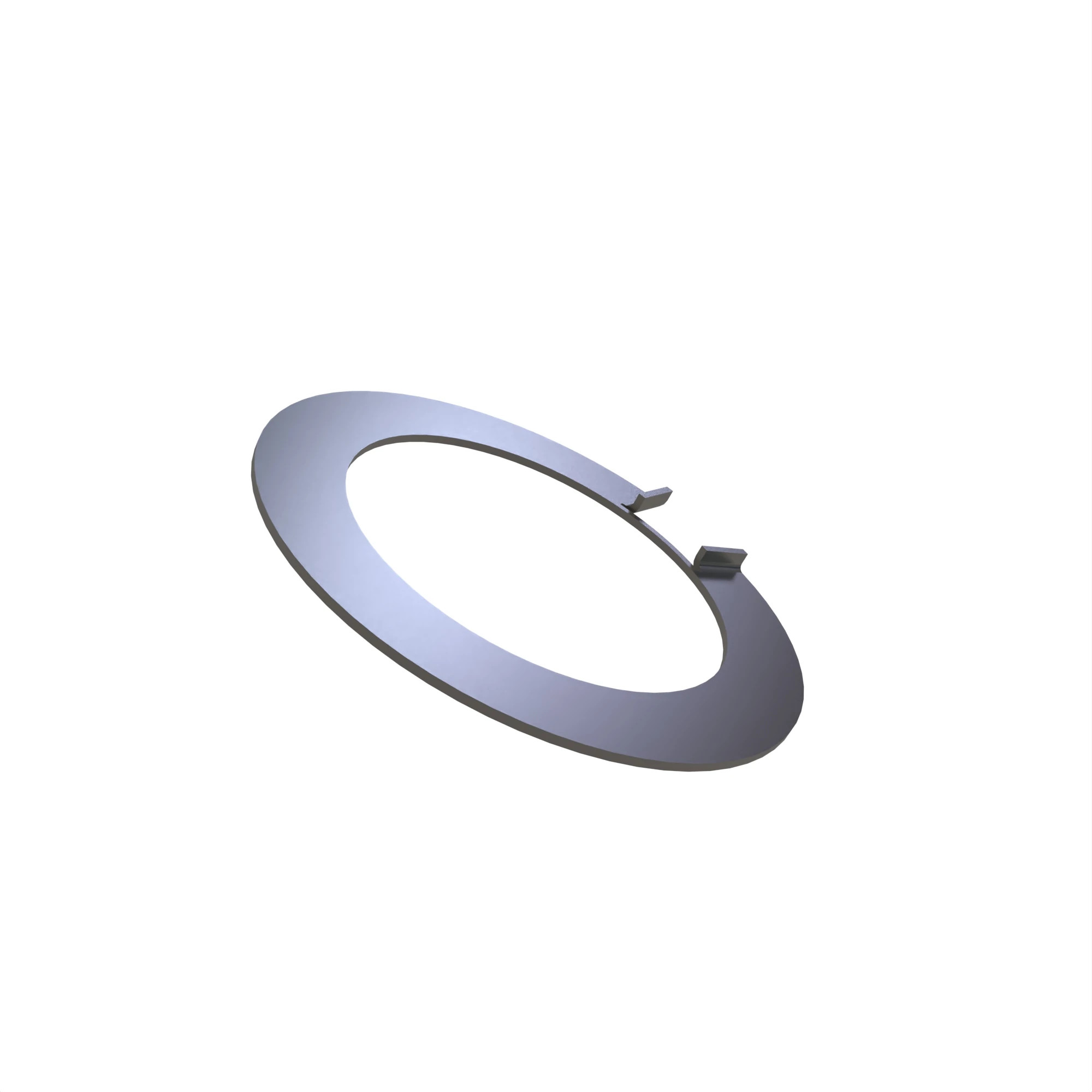 DISK