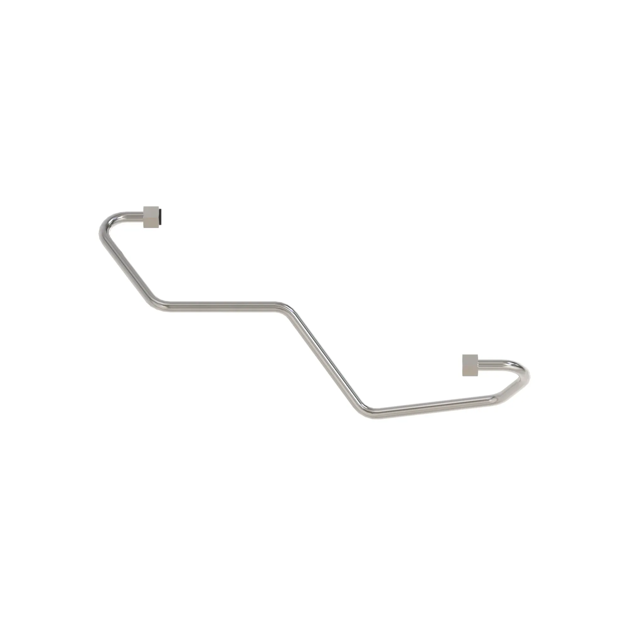 Oil Line
