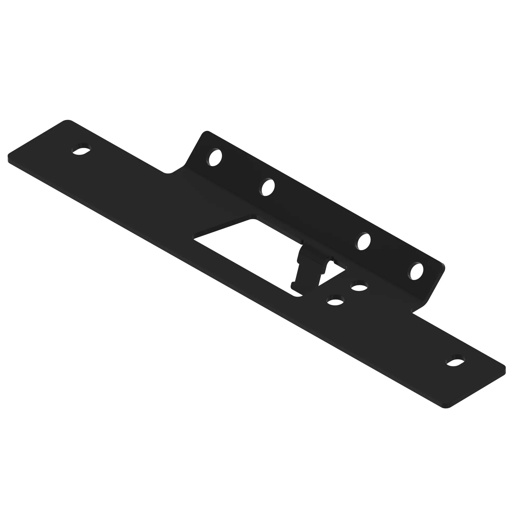 BRACKET