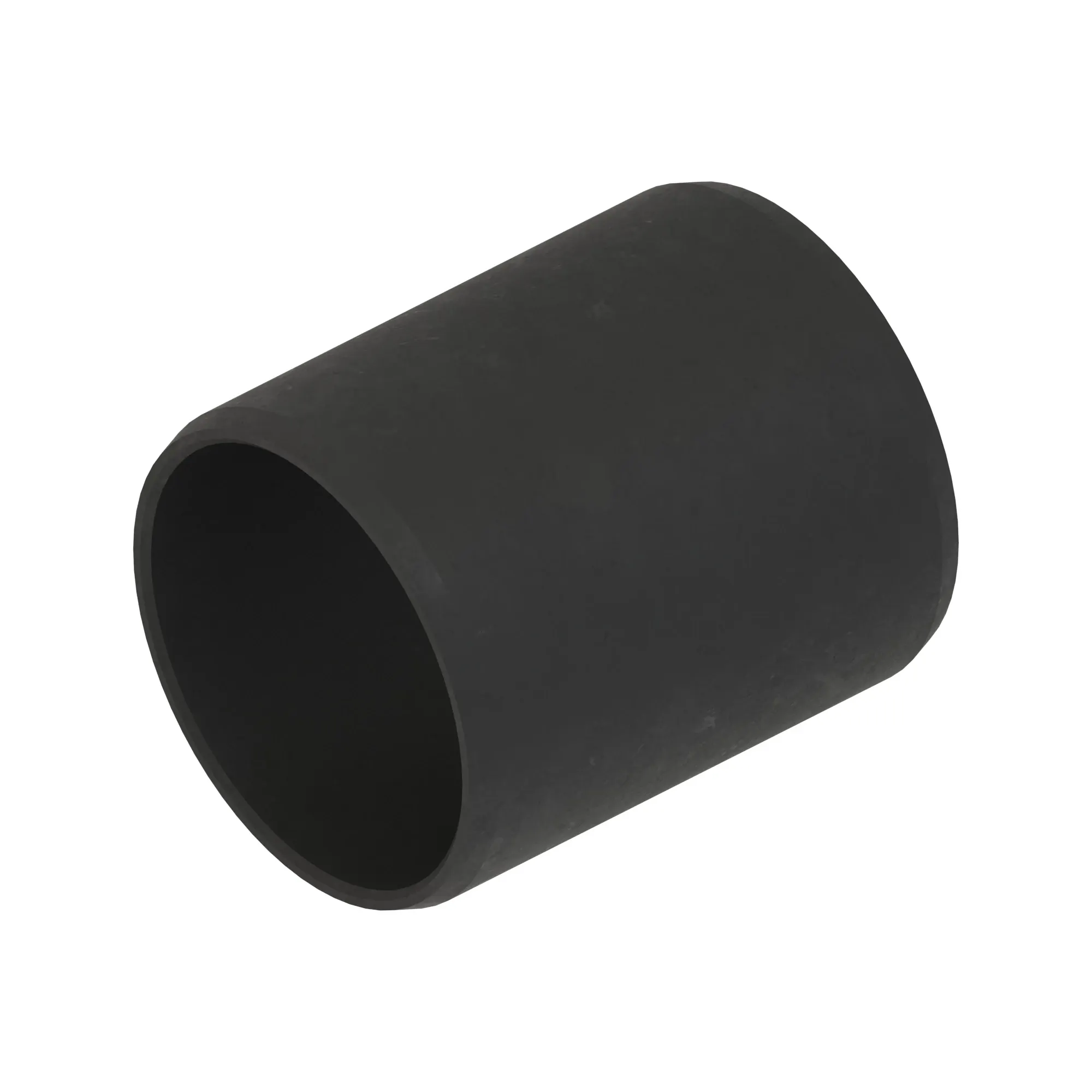 John Deere Cylindrical Alloy Bushing - C19958