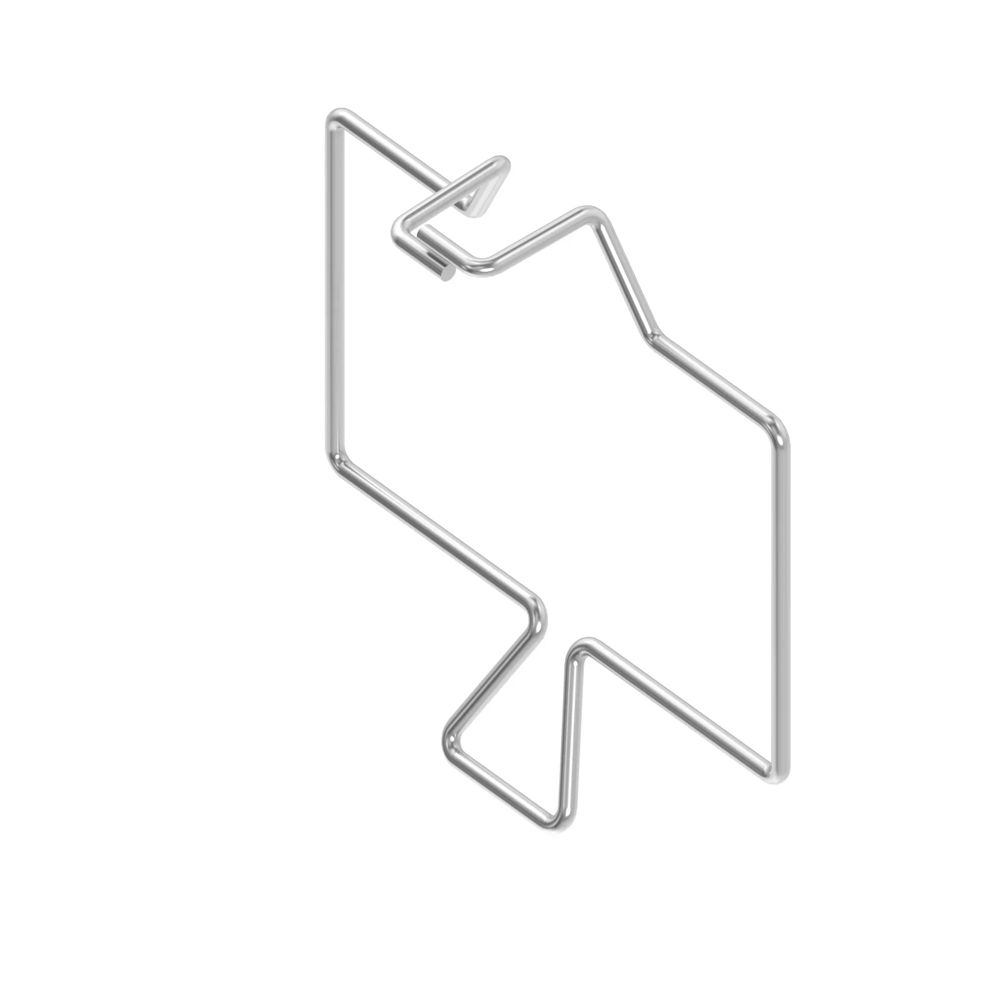 RETAINER