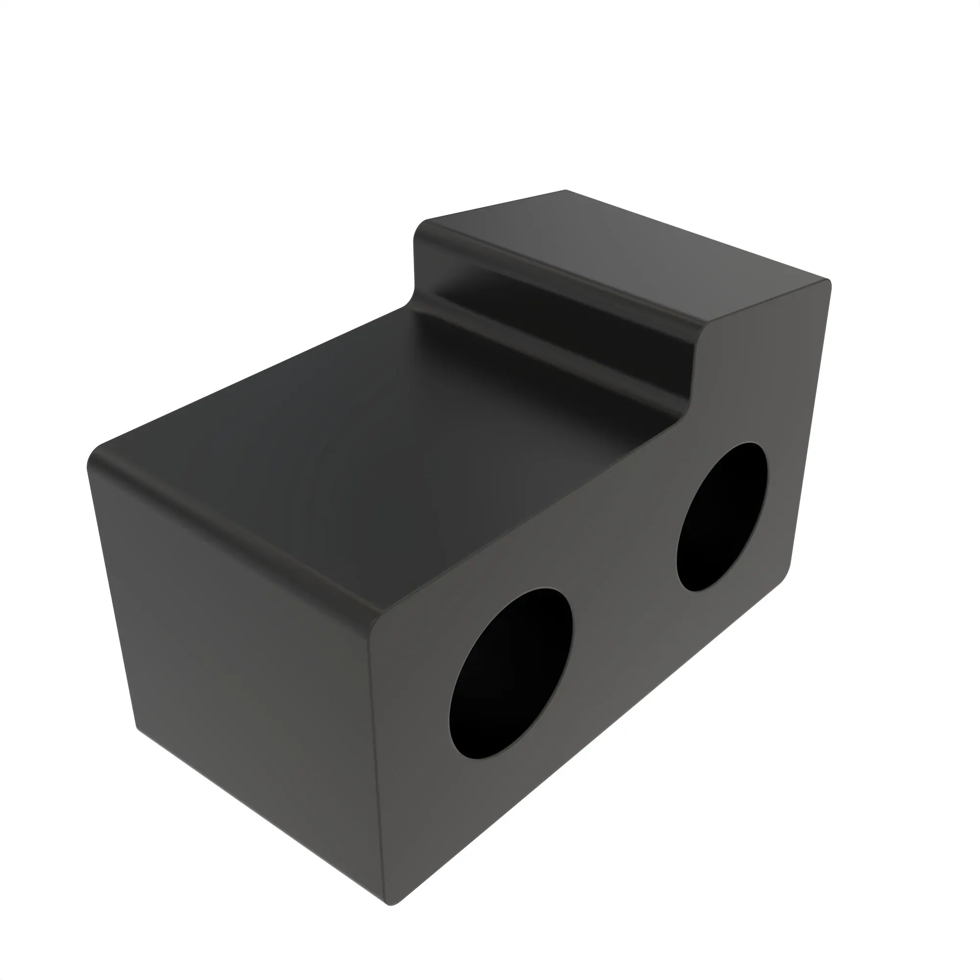 spacer